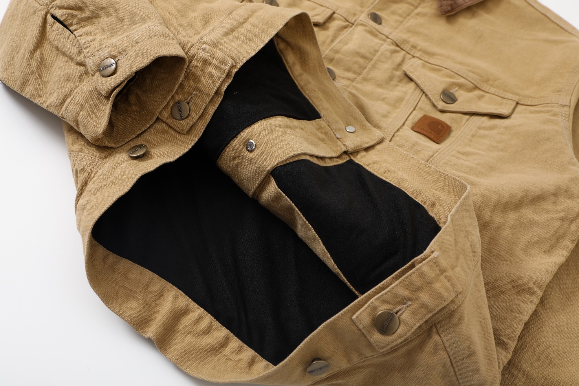 8f53f06791fcf3bc0ec8fed26a5b1c8f_1773476919_5482.jpg 8f53f06791fcf3bc0ec8fed26a5b1c8f_1773476919_5482.jpg