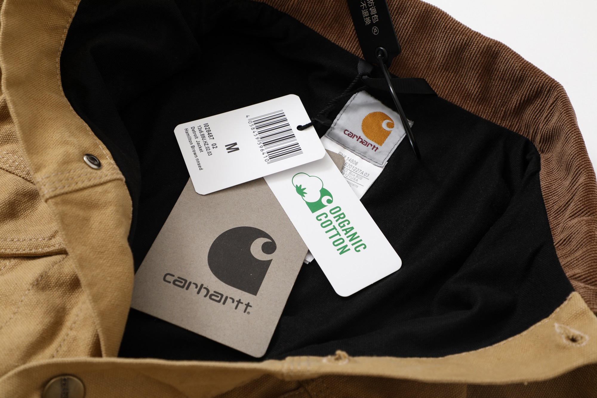 8f53f06791fcf3bc0ec8fed26a5b1c8f_1773476924_098.jpg 8f53f06791fcf3bc0ec8fed26a5b1c8f_1773476924_098.jpg