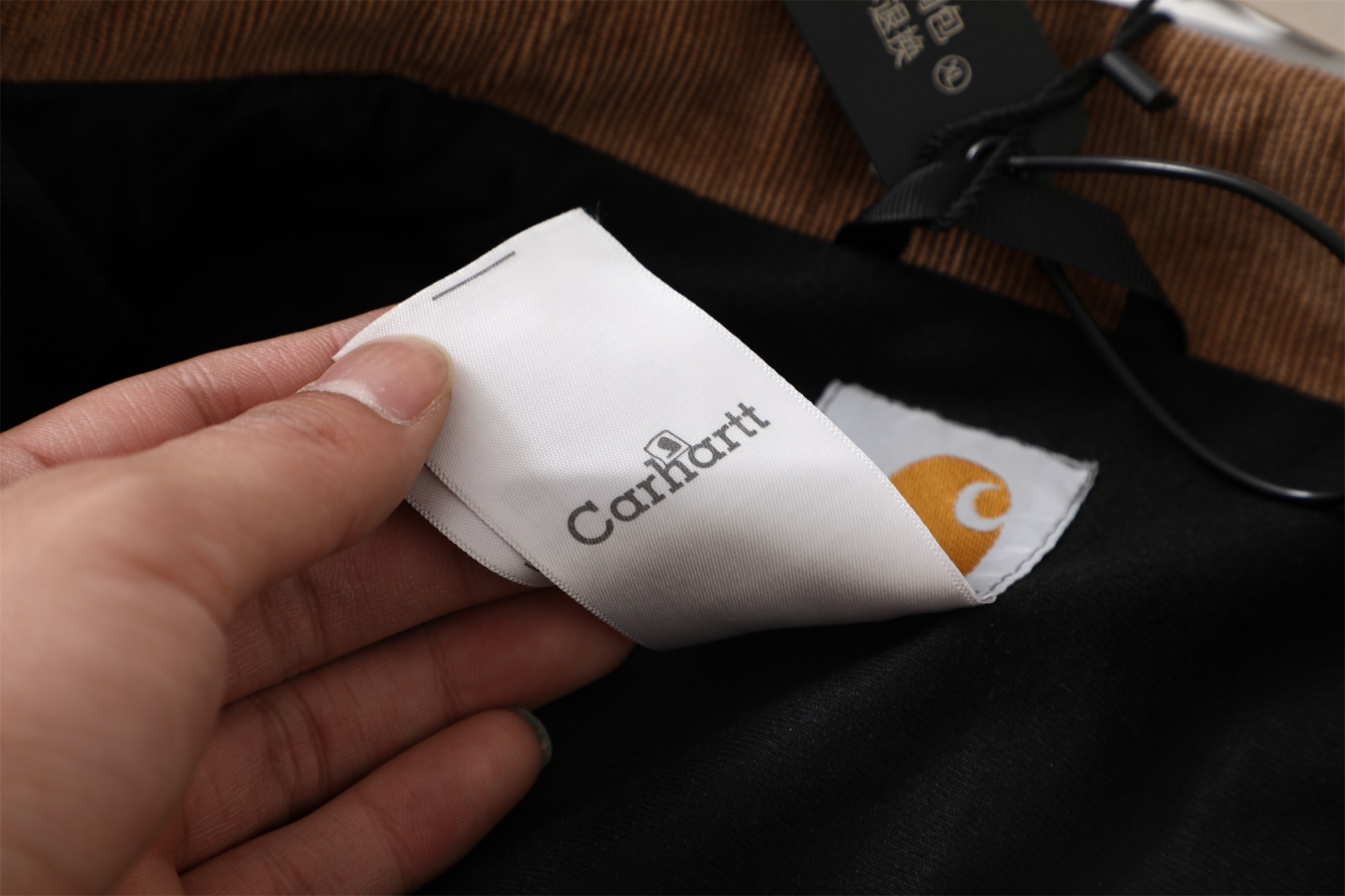 8f53f06791fcf3bc0ec8fed26a5b1c8f_1773476924_1908.jpg 8f53f06791fcf3bc0ec8fed26a5b1c8f_1773476924_1908.jpg