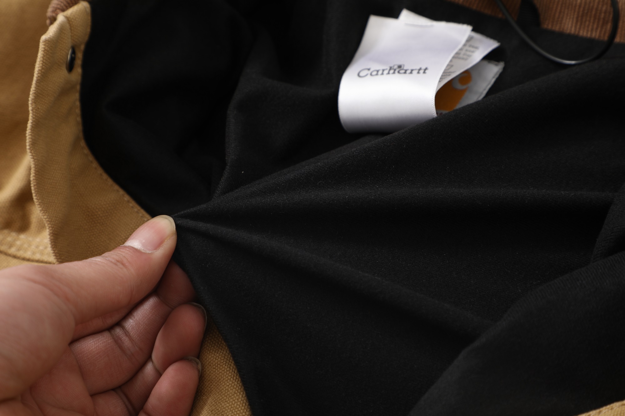 8f53f06791fcf3bc0ec8fed26a5b1c8f_1773476924_2892.jpg 8f53f06791fcf3bc0ec8fed26a5b1c8f_1773476924_2892.jpg