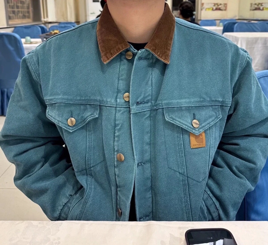 8f53f06791fcf3bc0ec8fed26a5b1c8f_1773476931_9135.jpg 8f53f06791fcf3bc0ec8fed26a5b1c8f_1773476931_9135.jpg