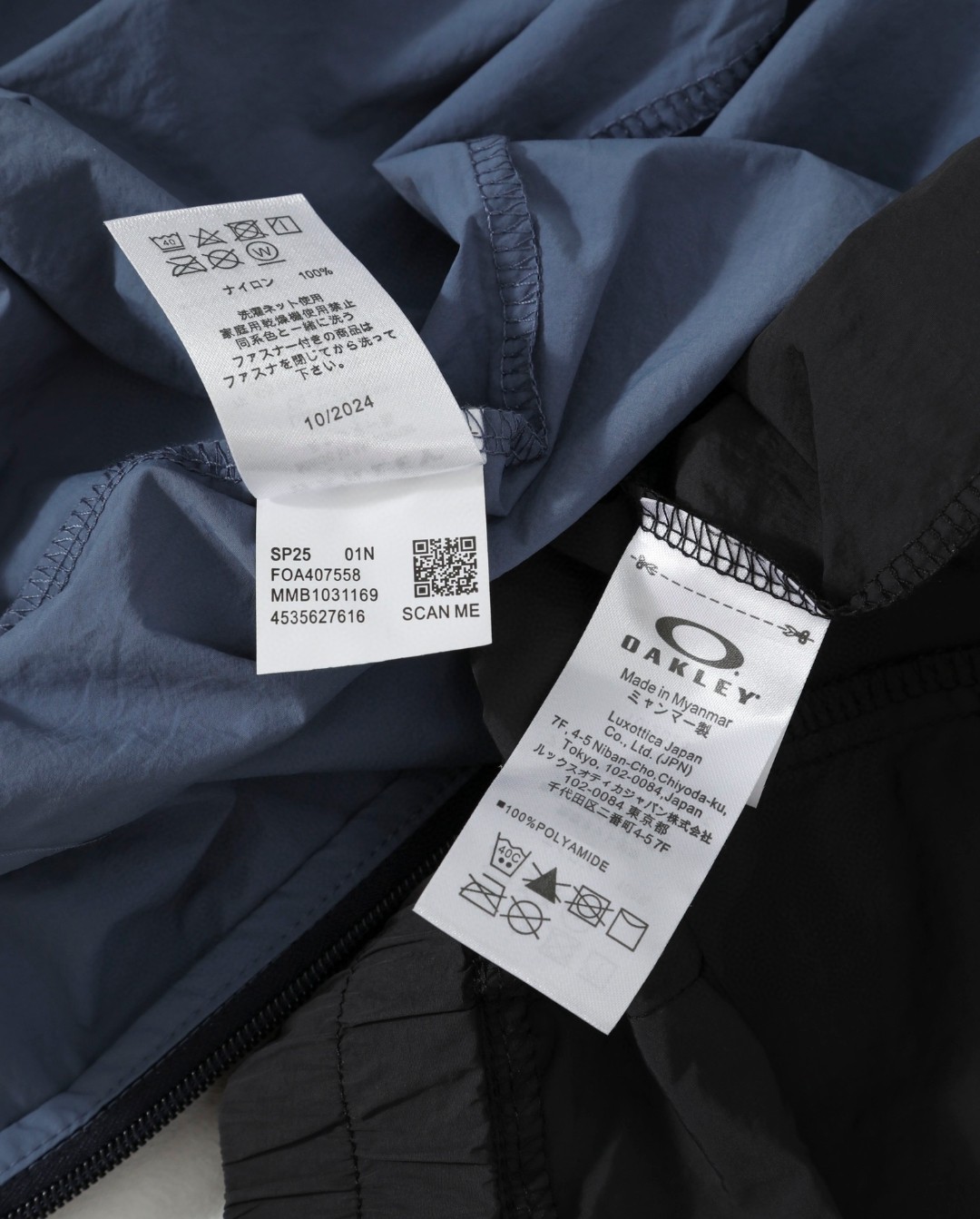 8f53f06791fcf3bc0ec8fed26a5b1c8f_1773478742_7091.jpg 8f53f06791fcf3bc0ec8fed26a5b1c8f_1773478742_7091.jpg