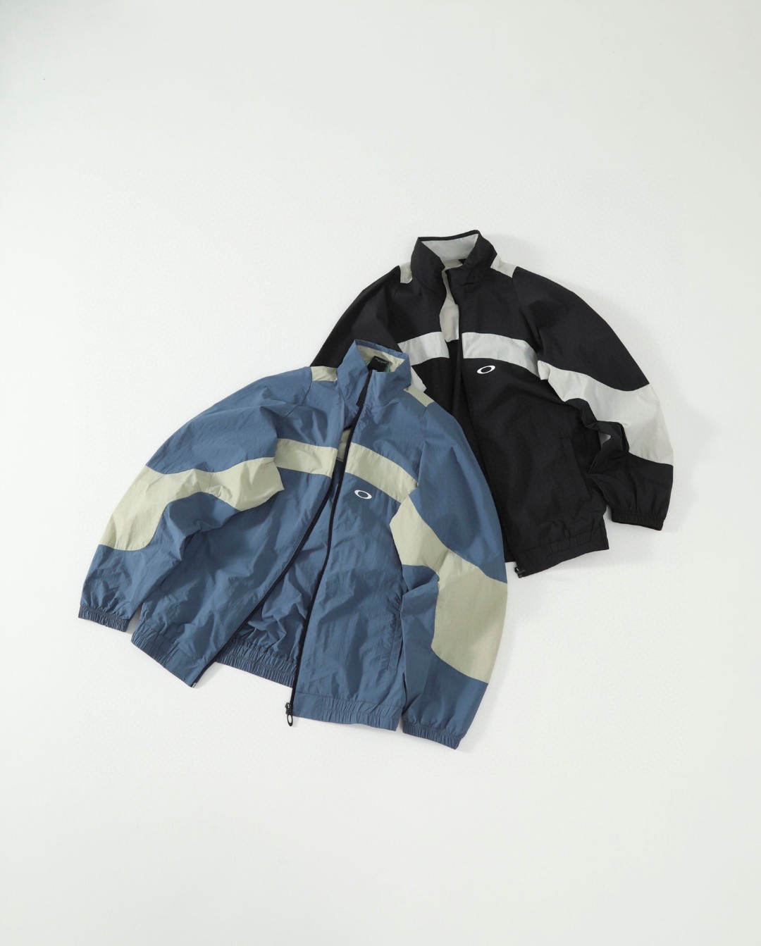 8f53f06791fcf3bc0ec8fed26a5b1c8f_1773478742_7845.jpg 8f53f06791fcf3bc0ec8fed26a5b1c8f_1773478742_7845.jpg