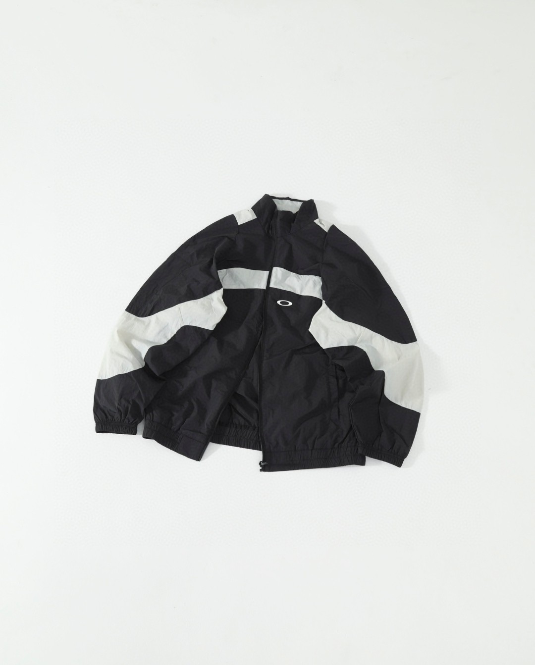 8f53f06791fcf3bc0ec8fed26a5b1c8f_1773478742_8557.jpg 8f53f06791fcf3bc0ec8fed26a5b1c8f_1773478742_8557.jpg