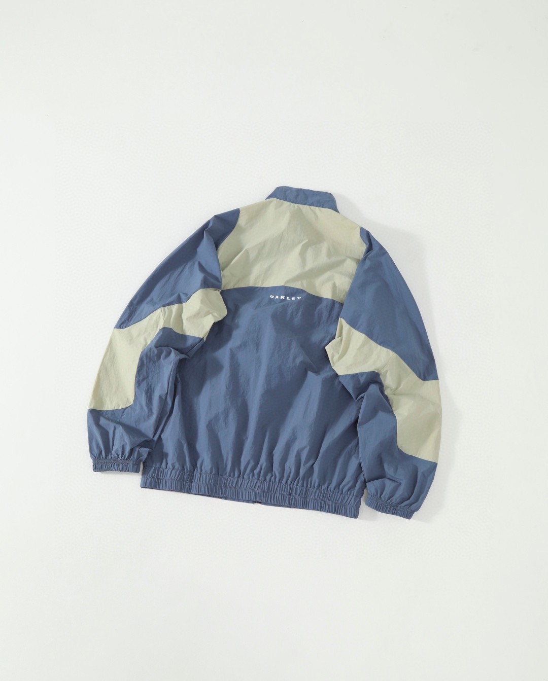 8f53f06791fcf3bc0ec8fed26a5b1c8f_1773478742_9967.jpg 8f53f06791fcf3bc0ec8fed26a5b1c8f_1773478742_9967.jpg