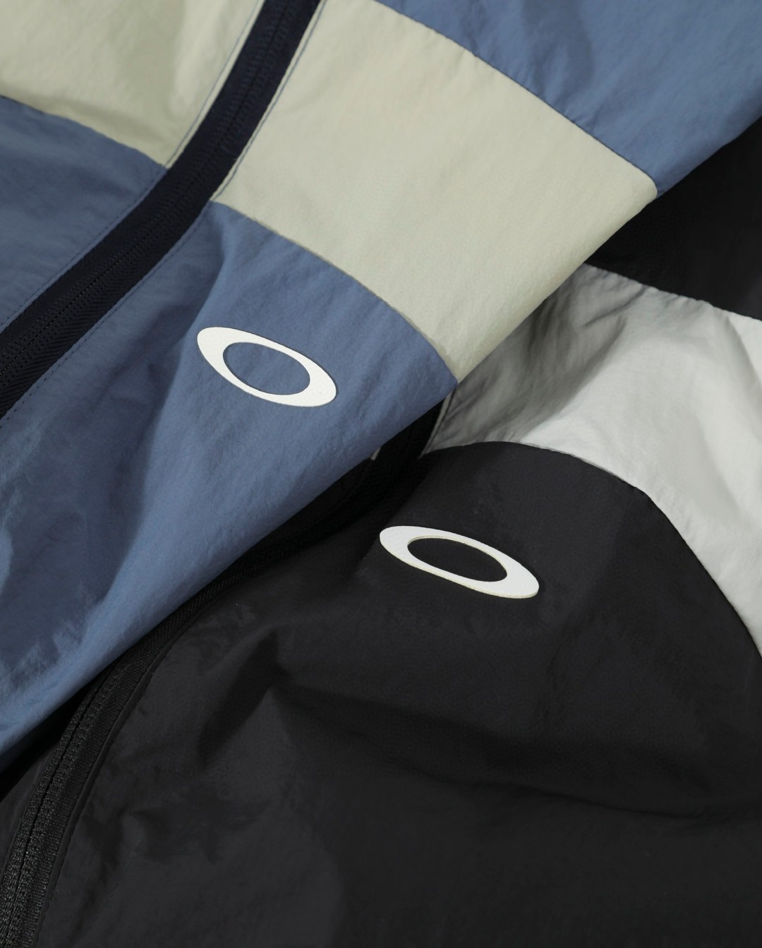 8f53f06791fcf3bc0ec8fed26a5b1c8f_1773478743_0783.jpg 8f53f06791fcf3bc0ec8fed26a5b1c8f_1773478743_0783.jpg