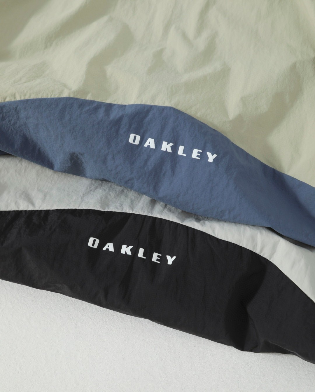 8f53f06791fcf3bc0ec8fed26a5b1c8f_1773478743_156.jpg 8f53f06791fcf3bc0ec8fed26a5b1c8f_1773478743_156.jpg