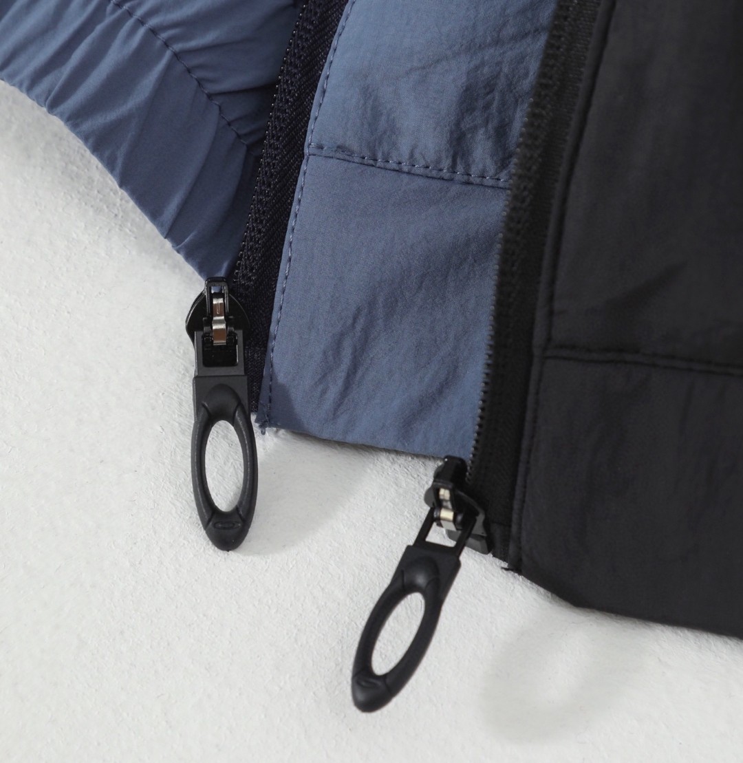 8f53f06791fcf3bc0ec8fed26a5b1c8f_1773478743_2286.jpg 8f53f06791fcf3bc0ec8fed26a5b1c8f_1773478743_2286.jpg