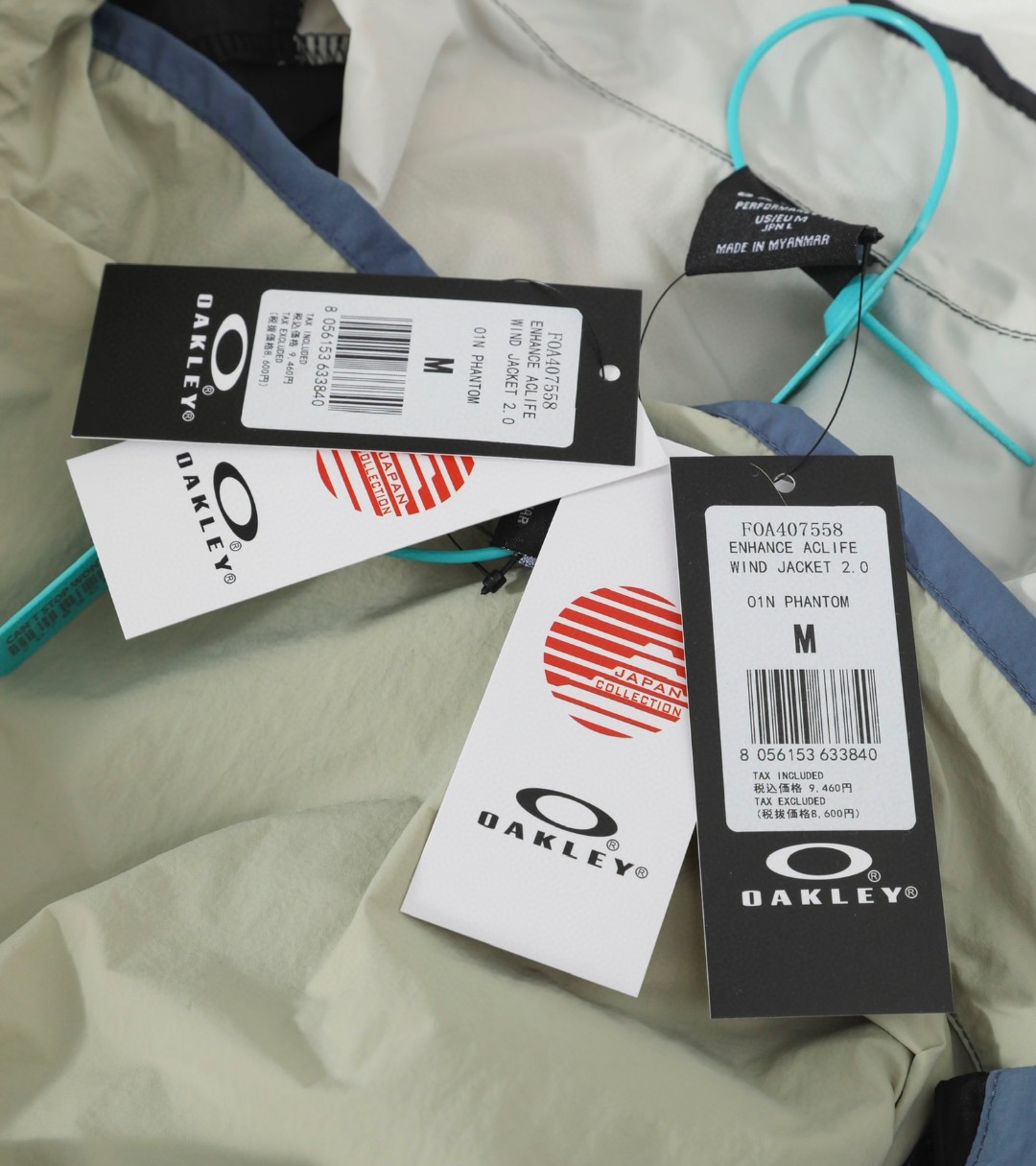 8f53f06791fcf3bc0ec8fed26a5b1c8f_1773478743_2978.jpg 8f53f06791fcf3bc0ec8fed26a5b1c8f_1773478743_2978.jpg