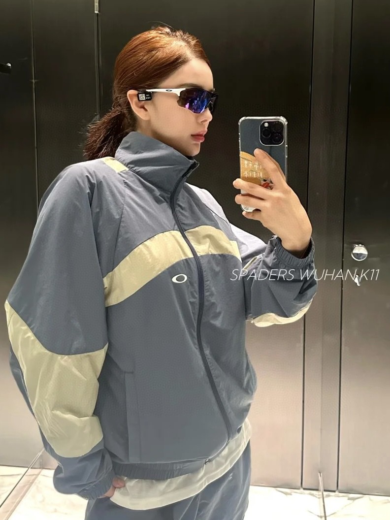 8f53f06791fcf3bc0ec8fed26a5b1c8f_1773478756_7099.jpg 8f53f06791fcf3bc0ec8fed26a5b1c8f_1773478756_7099.jpg