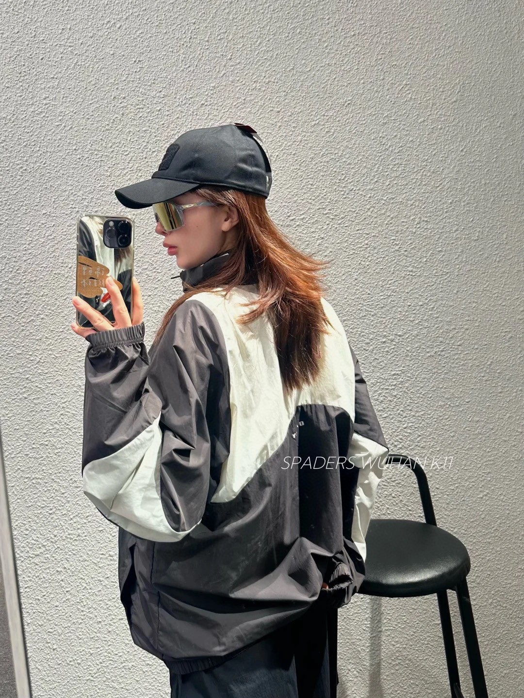 8f53f06791fcf3bc0ec8fed26a5b1c8f_1773478756_8201.jpg 8f53f06791fcf3bc0ec8fed26a5b1c8f_1773478756_8201.jpg