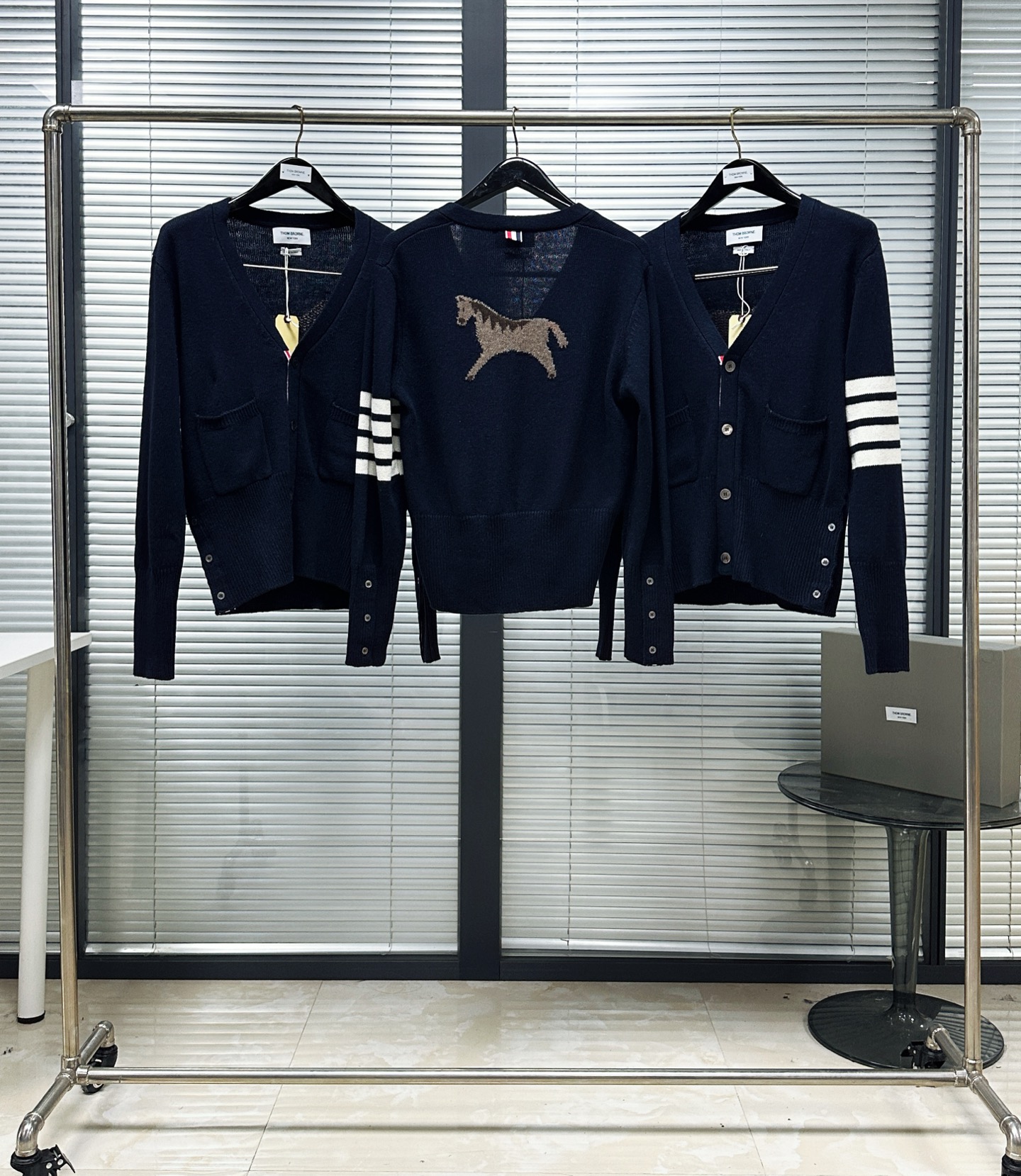 8f53f06791fcf3bc0ec8fed26a5b1c8f_1773491071_6084.jpg 8f53f06791fcf3bc0ec8fed26a5b1c8f_1773491071_6084.jpg