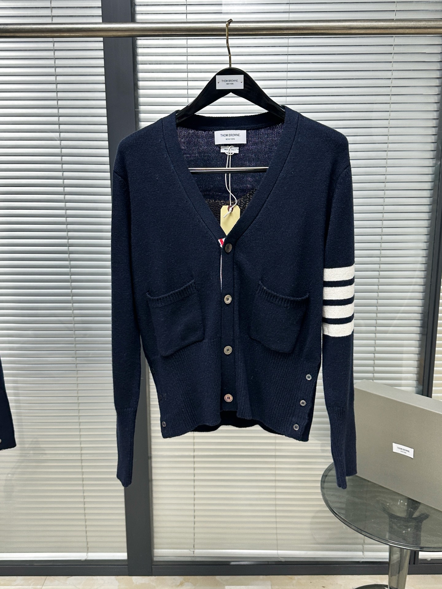 8f53f06791fcf3bc0ec8fed26a5b1c8f_1773491071_746.jpg 8f53f06791fcf3bc0ec8fed26a5b1c8f_1773491071_746.jpg