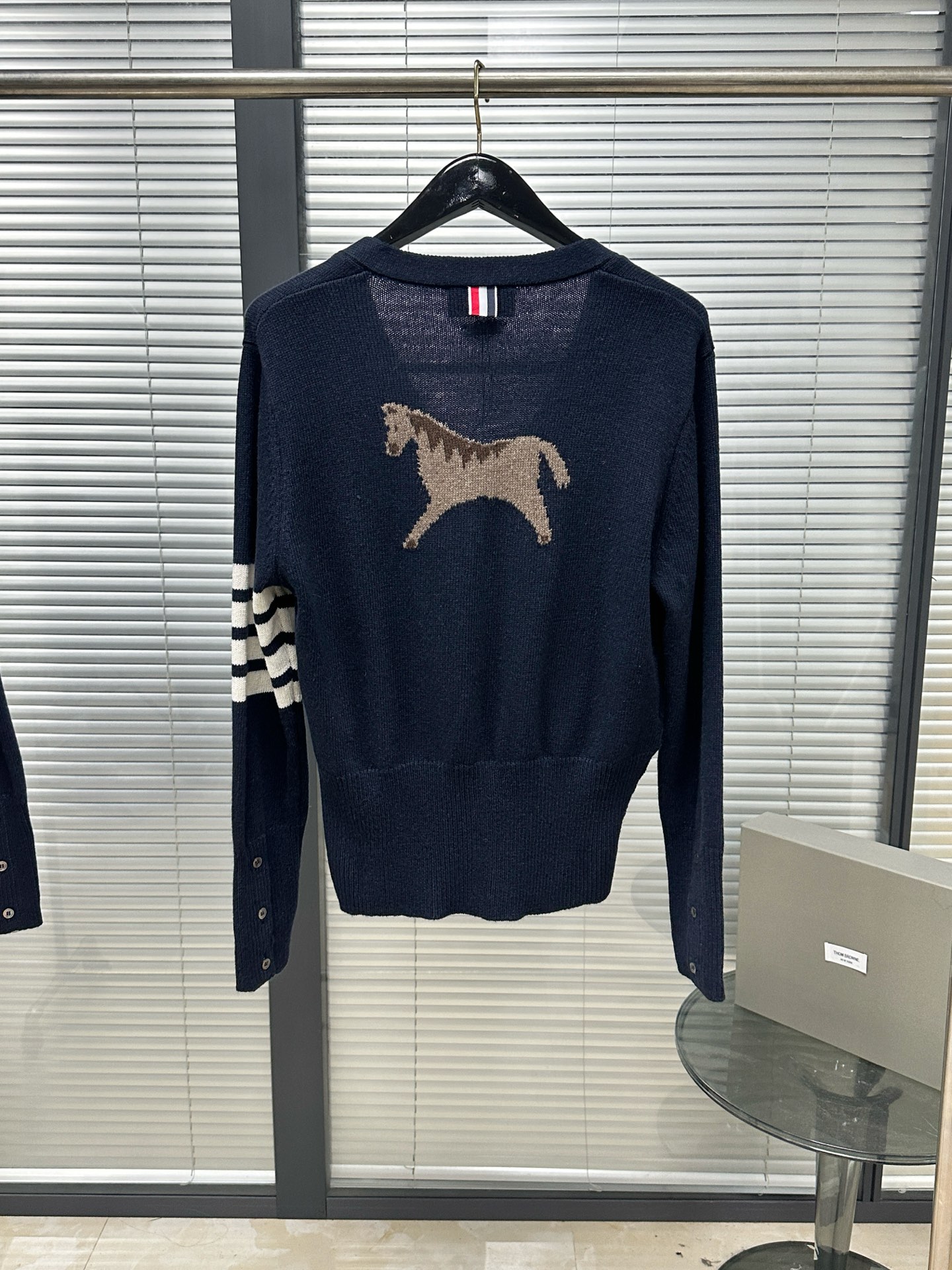 8f53f06791fcf3bc0ec8fed26a5b1c8f_1773491071_8424.jpg 8f53f06791fcf3bc0ec8fed26a5b1c8f_1773491071_8424.jpg