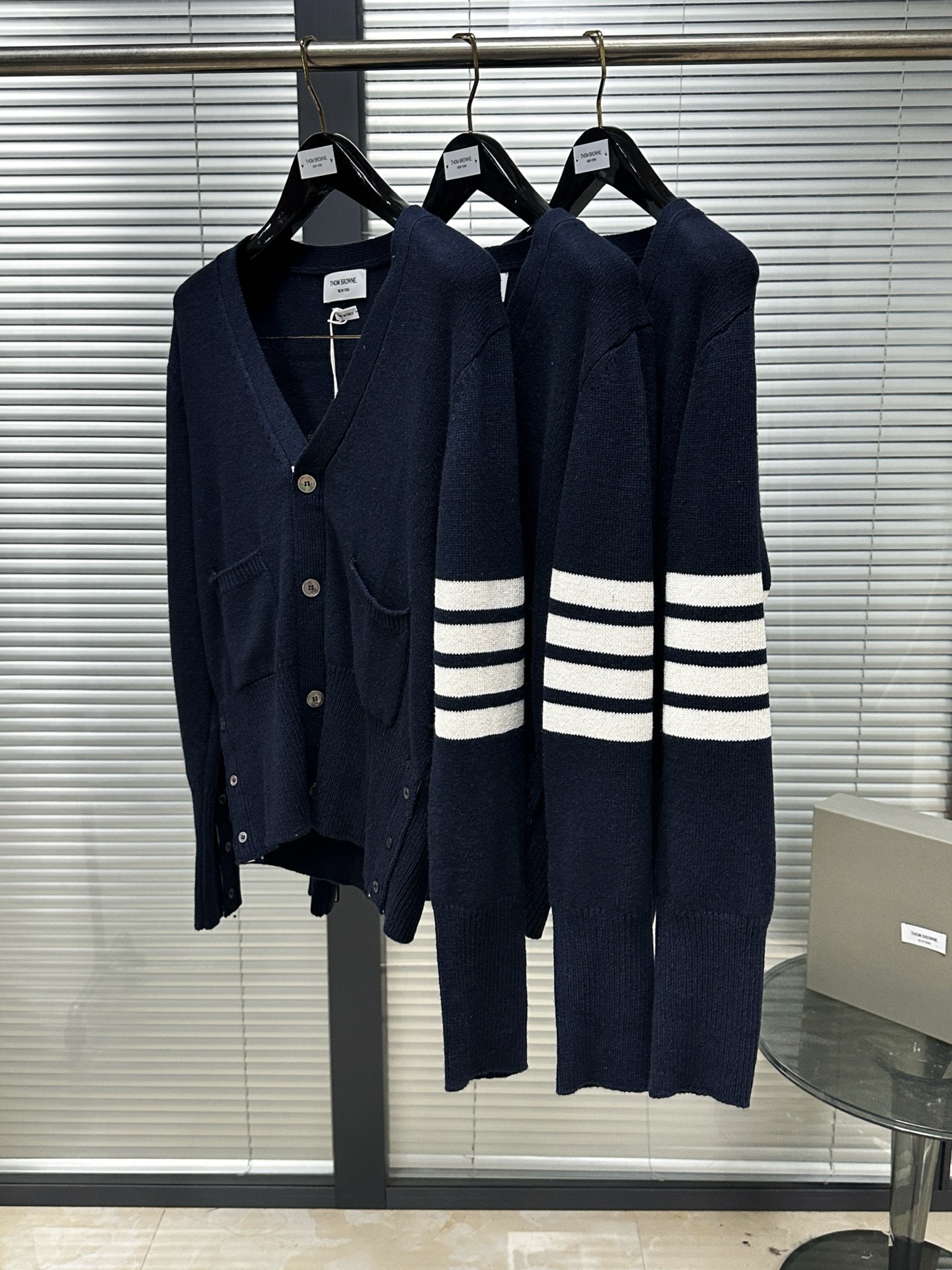 8f53f06791fcf3bc0ec8fed26a5b1c8f_1773491071_9431.jpg 8f53f06791fcf3bc0ec8fed26a5b1c8f_1773491071_9431.jpg