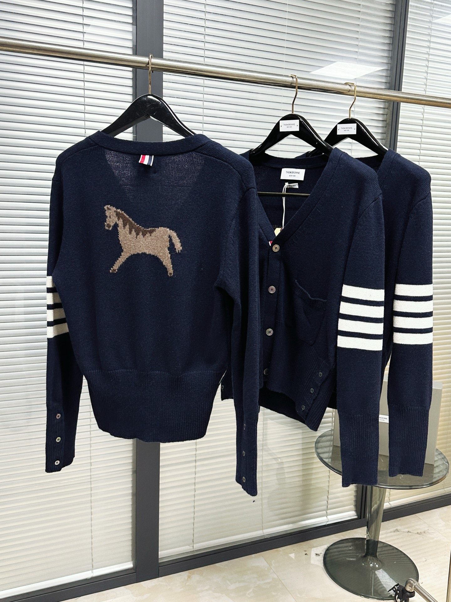 8f53f06791fcf3bc0ec8fed26a5b1c8f_1773491072_0423.jpg 8f53f06791fcf3bc0ec8fed26a5b1c8f_1773491072_0423.jpg