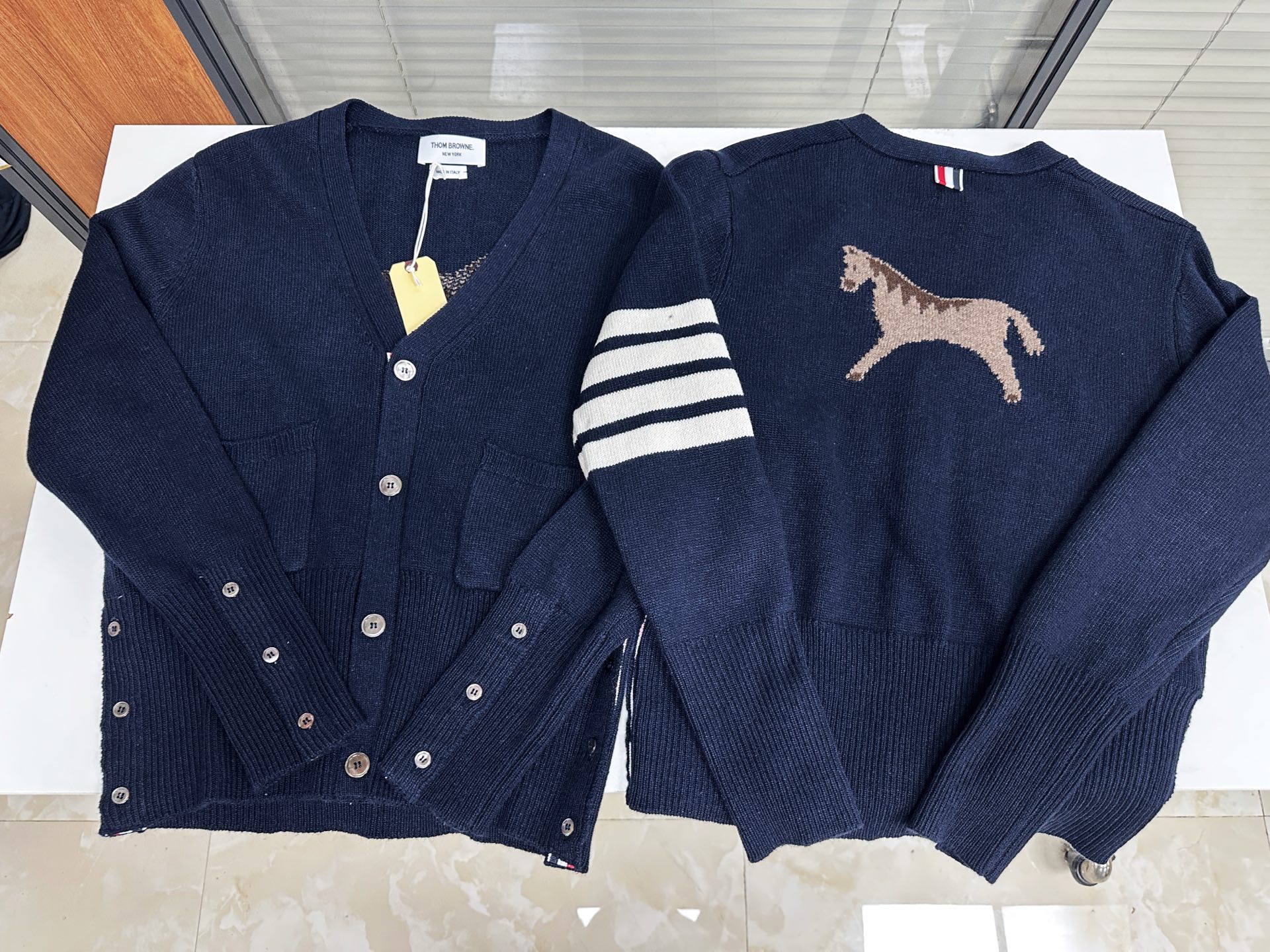 8f53f06791fcf3bc0ec8fed26a5b1c8f_1773491072_1815.jpg 8f53f06791fcf3bc0ec8fed26a5b1c8f_1773491072_1815.jpg