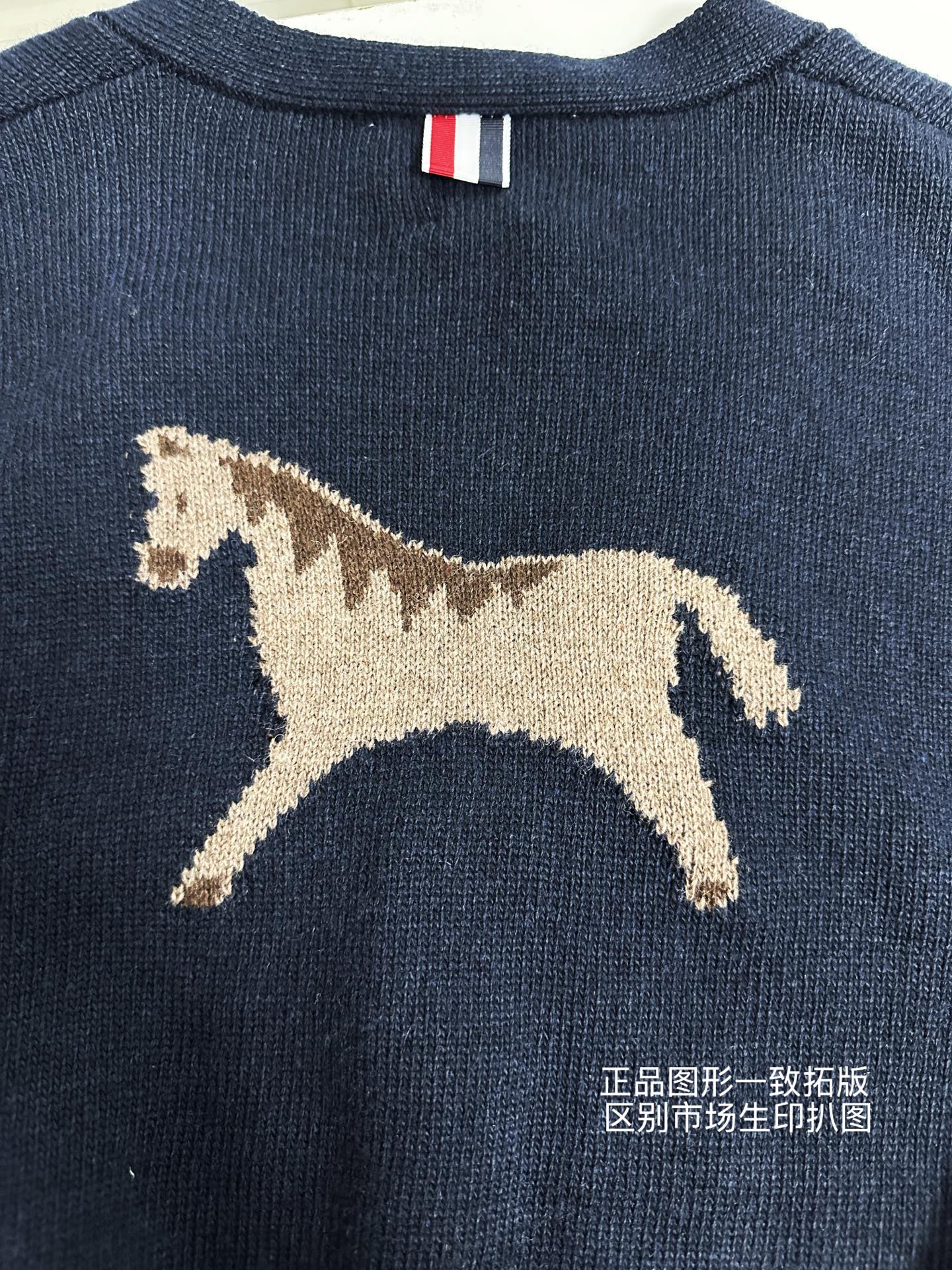 8f53f06791fcf3bc0ec8fed26a5b1c8f_1773491072_2775.jpg 8f53f06791fcf3bc0ec8fed26a5b1c8f_1773491072_2775.jpg