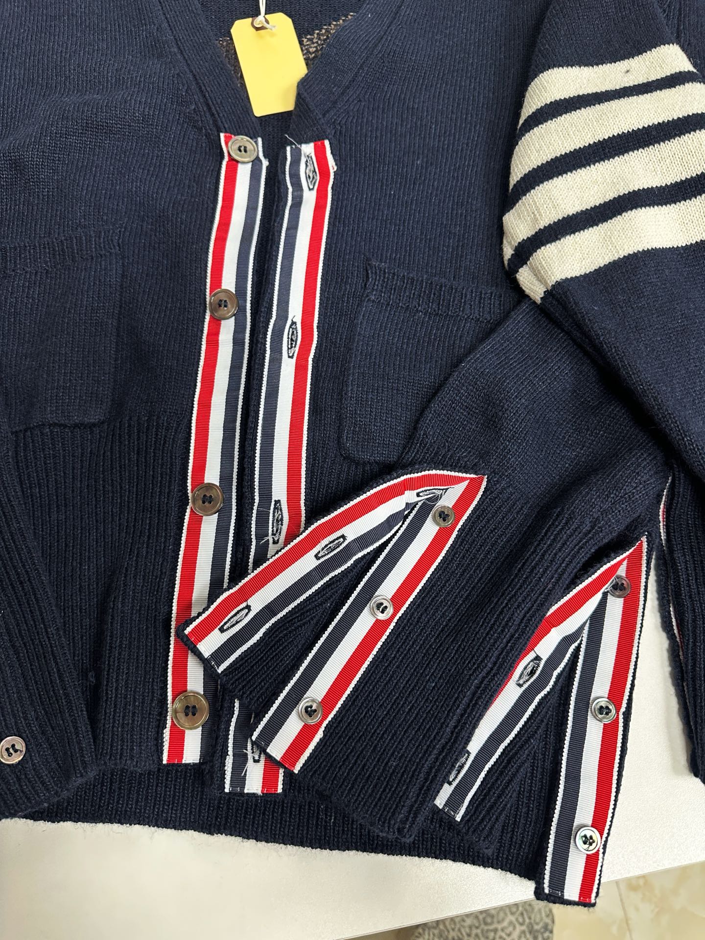 8f53f06791fcf3bc0ec8fed26a5b1c8f_1773491072_3736.jpg 8f53f06791fcf3bc0ec8fed26a5b1c8f_1773491072_3736.jpg