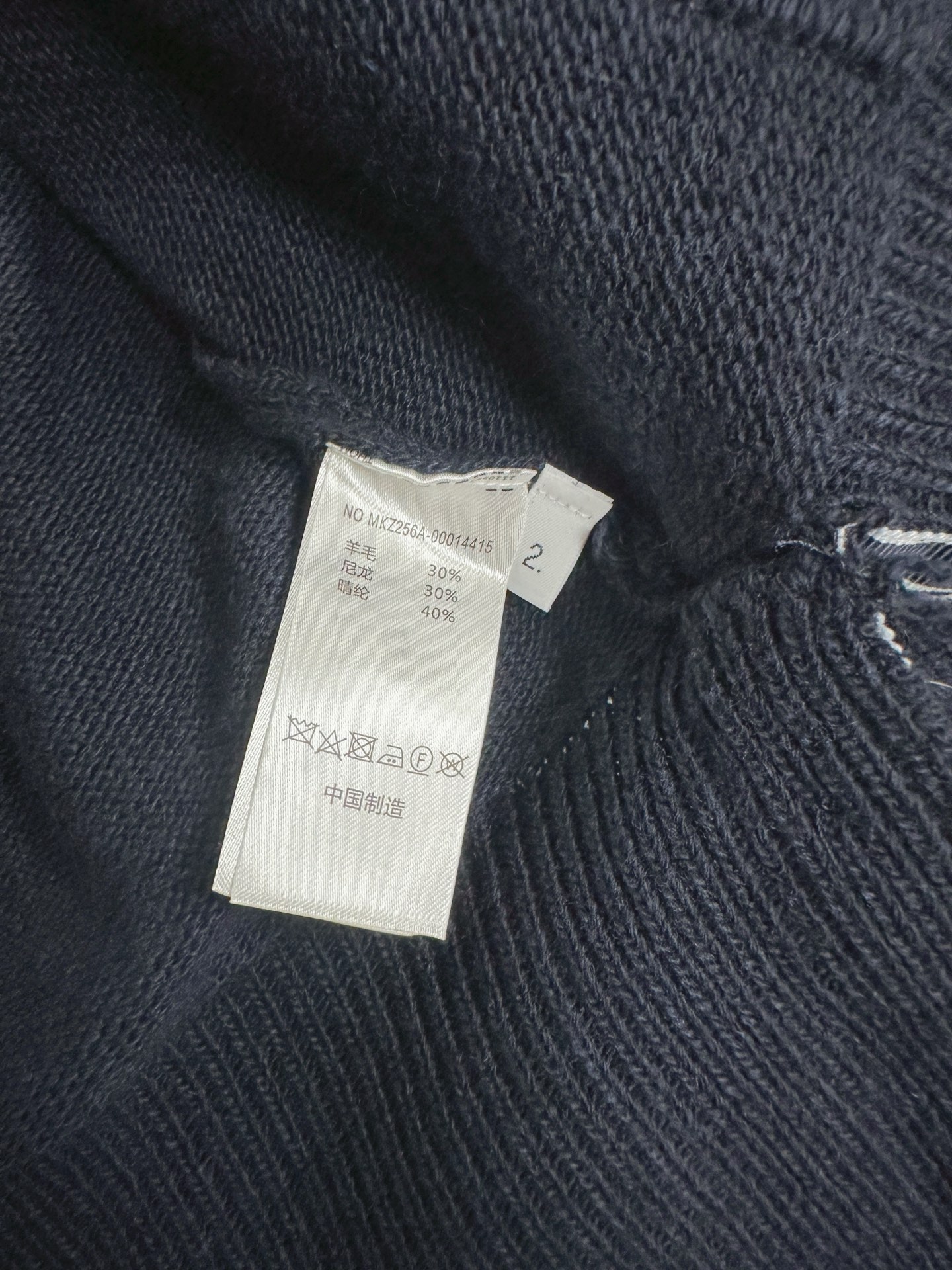 8f53f06791fcf3bc0ec8fed26a5b1c8f_1773491072_4745.jpg 8f53f06791fcf3bc0ec8fed26a5b1c8f_1773491072_4745.jpg