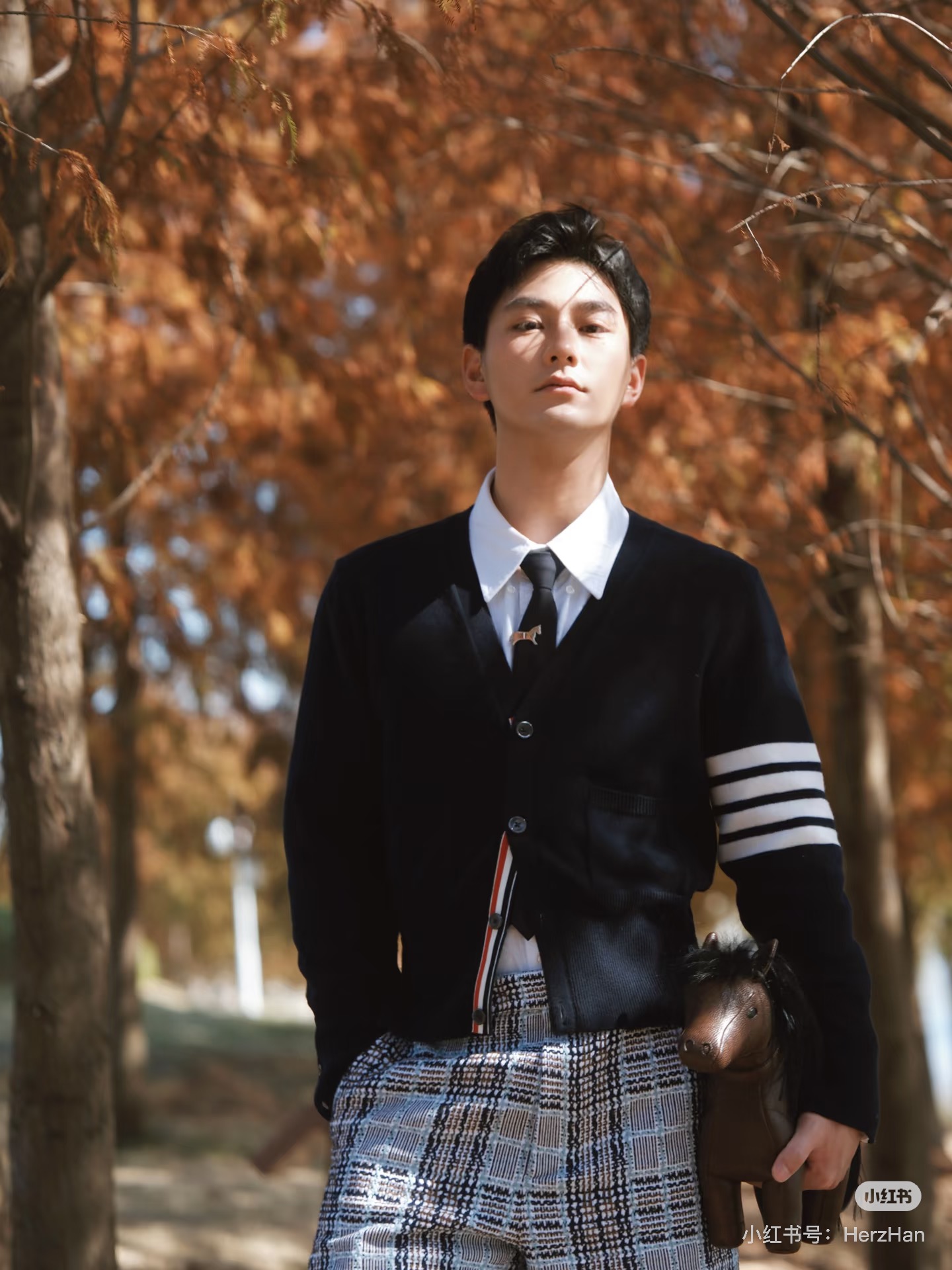 8f53f06791fcf3bc0ec8fed26a5b1c8f_1773491081_6548.jpg 8f53f06791fcf3bc0ec8fed26a5b1c8f_1773491081_6548.jpg