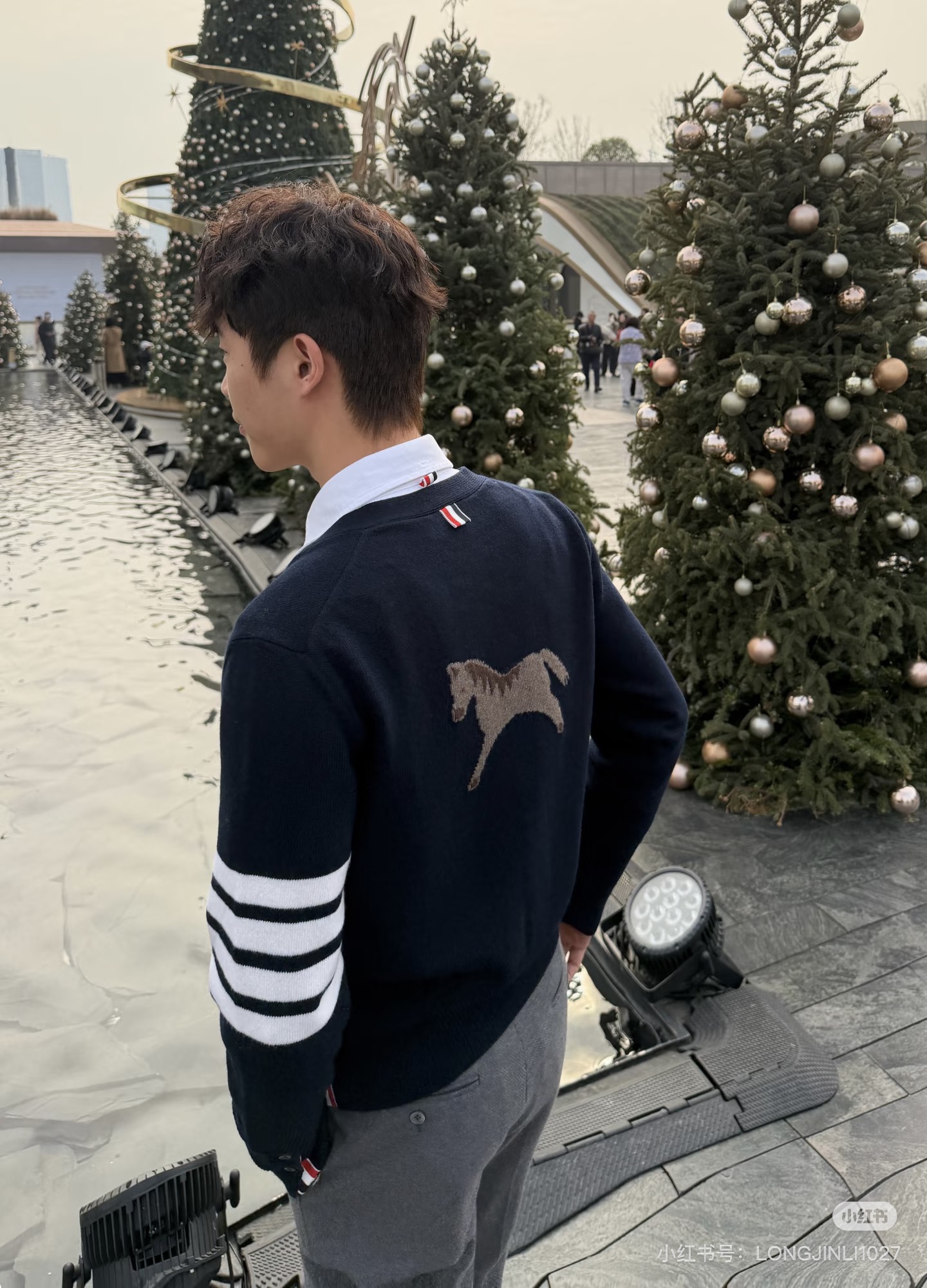 8f53f06791fcf3bc0ec8fed26a5b1c8f_1773491081_7488.jpg 8f53f06791fcf3bc0ec8fed26a5b1c8f_1773491081_7488.jpg