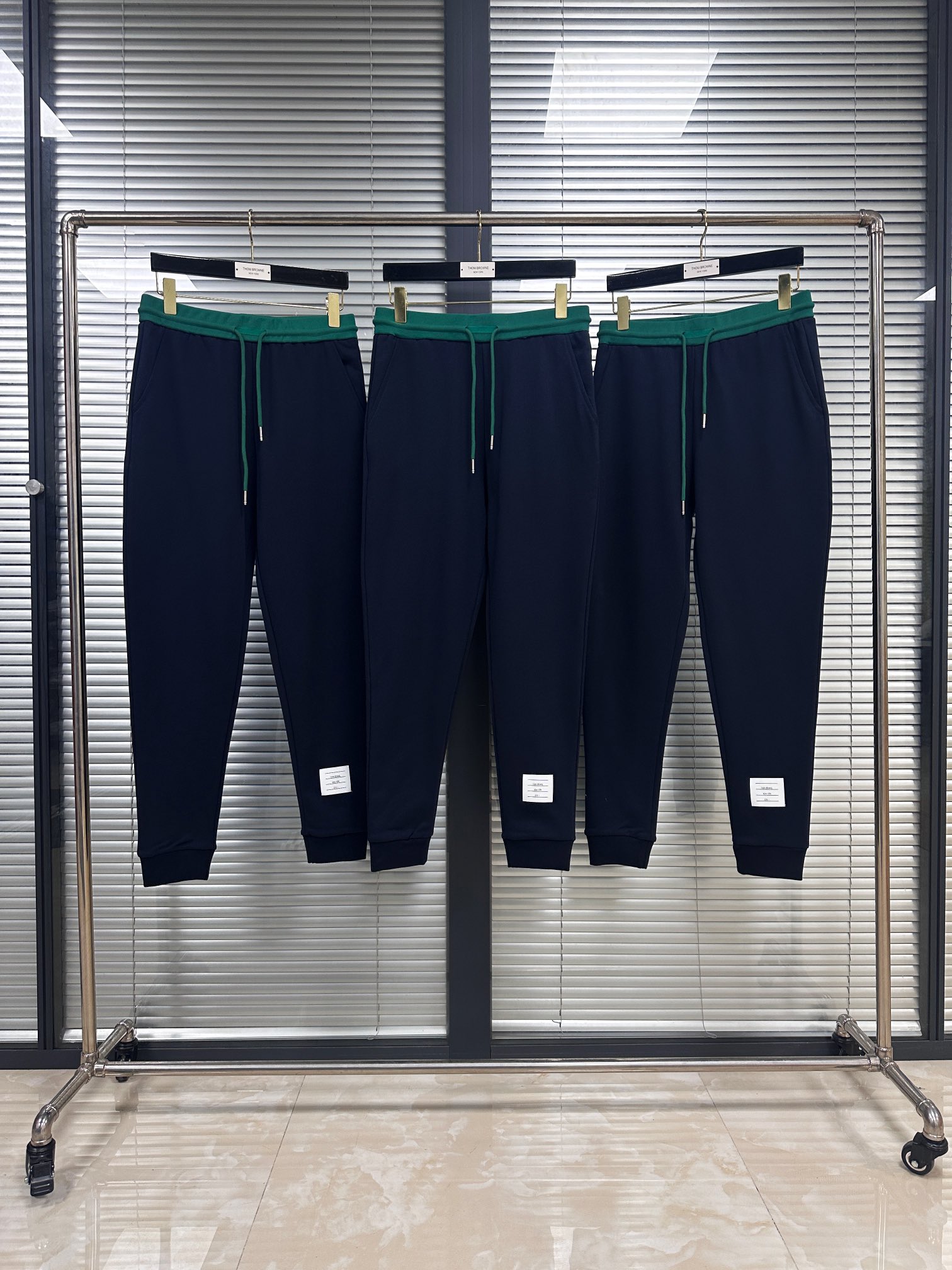 8f53f06791fcf3bc0ec8fed26a5b1c8f_1773495798_492.jpg 8f53f06791fcf3bc0ec8fed26a5b1c8f_1773495798_492.jpg