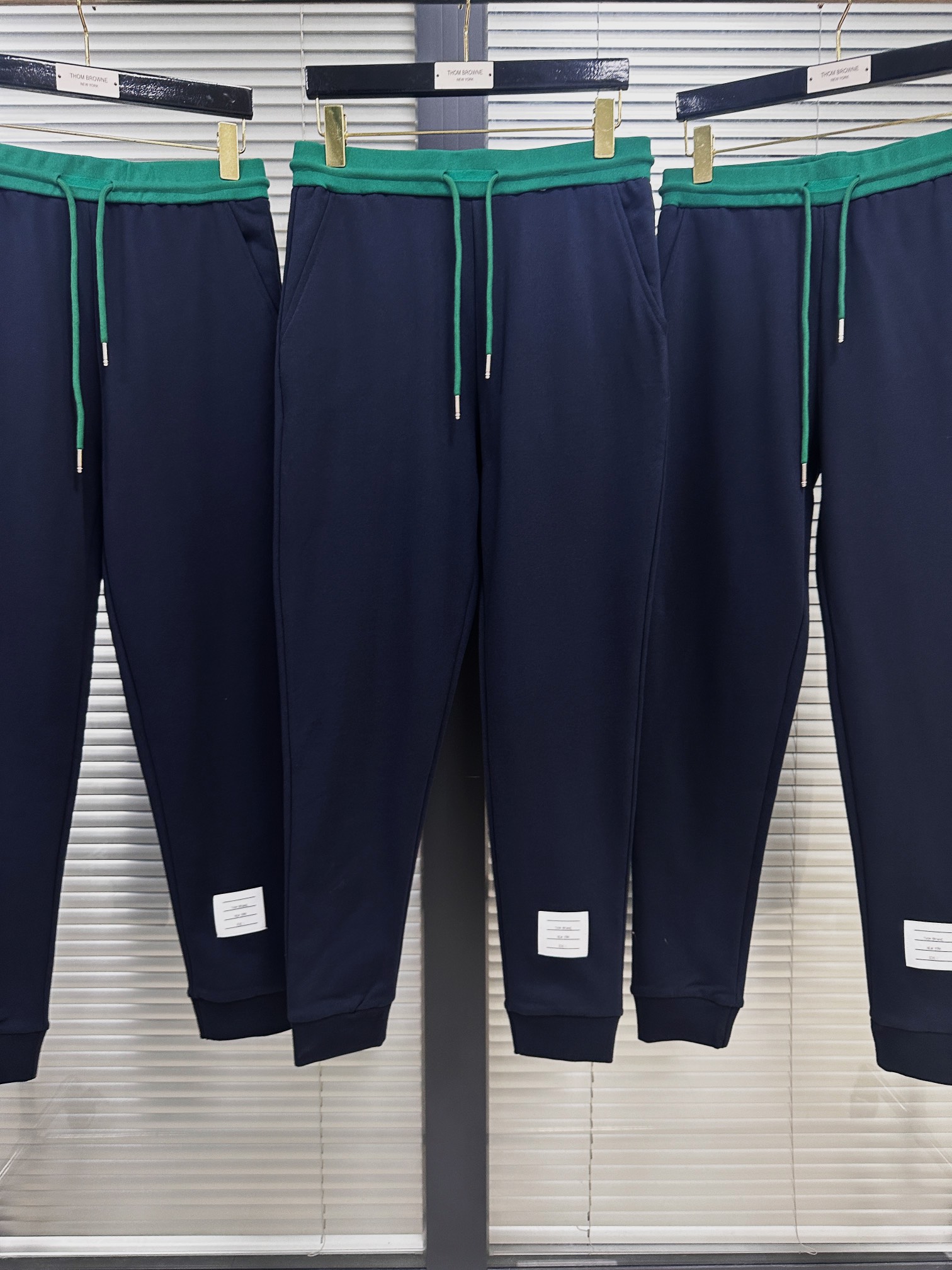 8f53f06791fcf3bc0ec8fed26a5b1c8f_1773495798_7097.jpg 8f53f06791fcf3bc0ec8fed26a5b1c8f_1773495798_7097.jpg