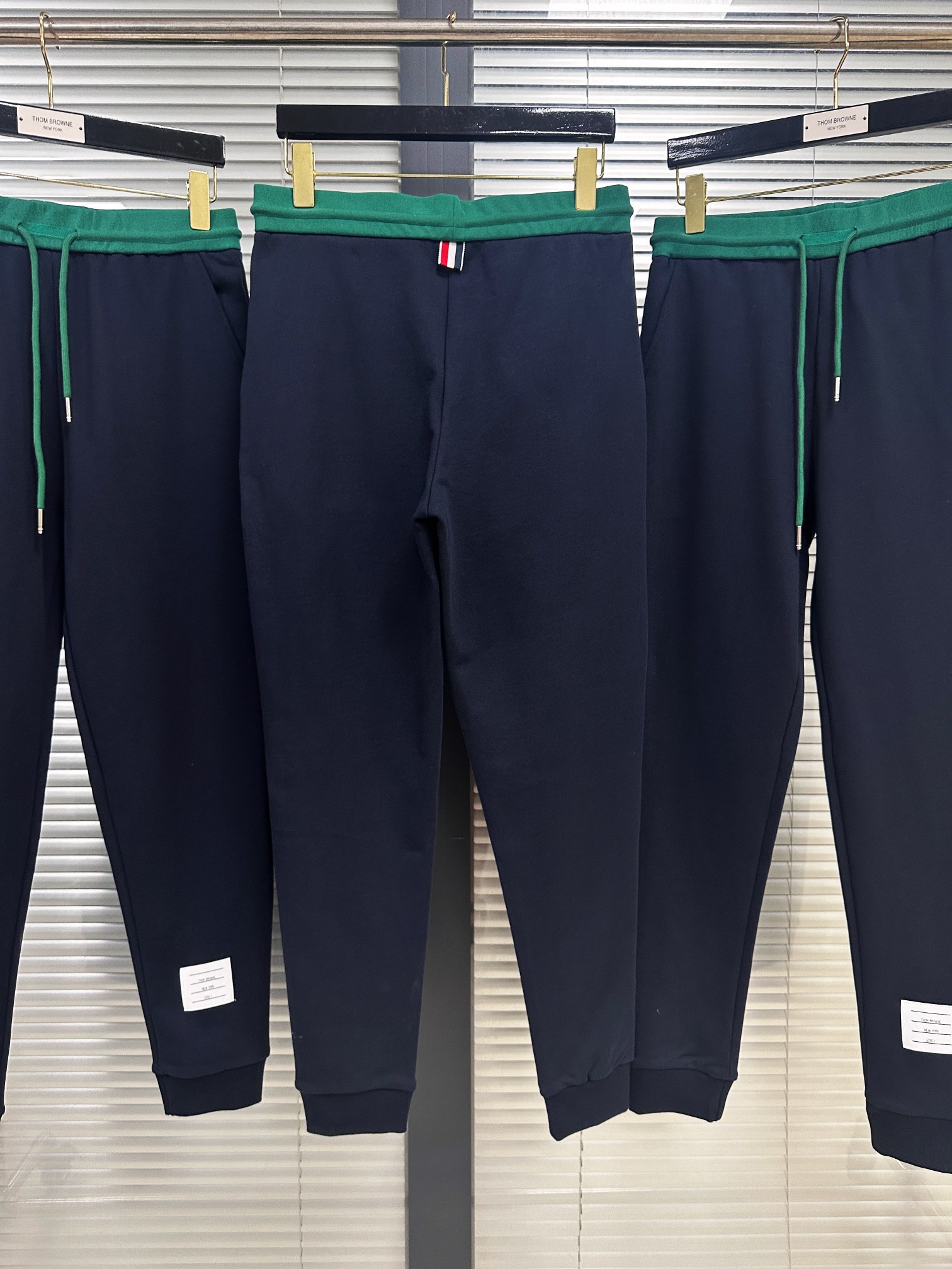 8f53f06791fcf3bc0ec8fed26a5b1c8f_1773495798_9007.jpg 8f53f06791fcf3bc0ec8fed26a5b1c8f_1773495798_9007.jpg