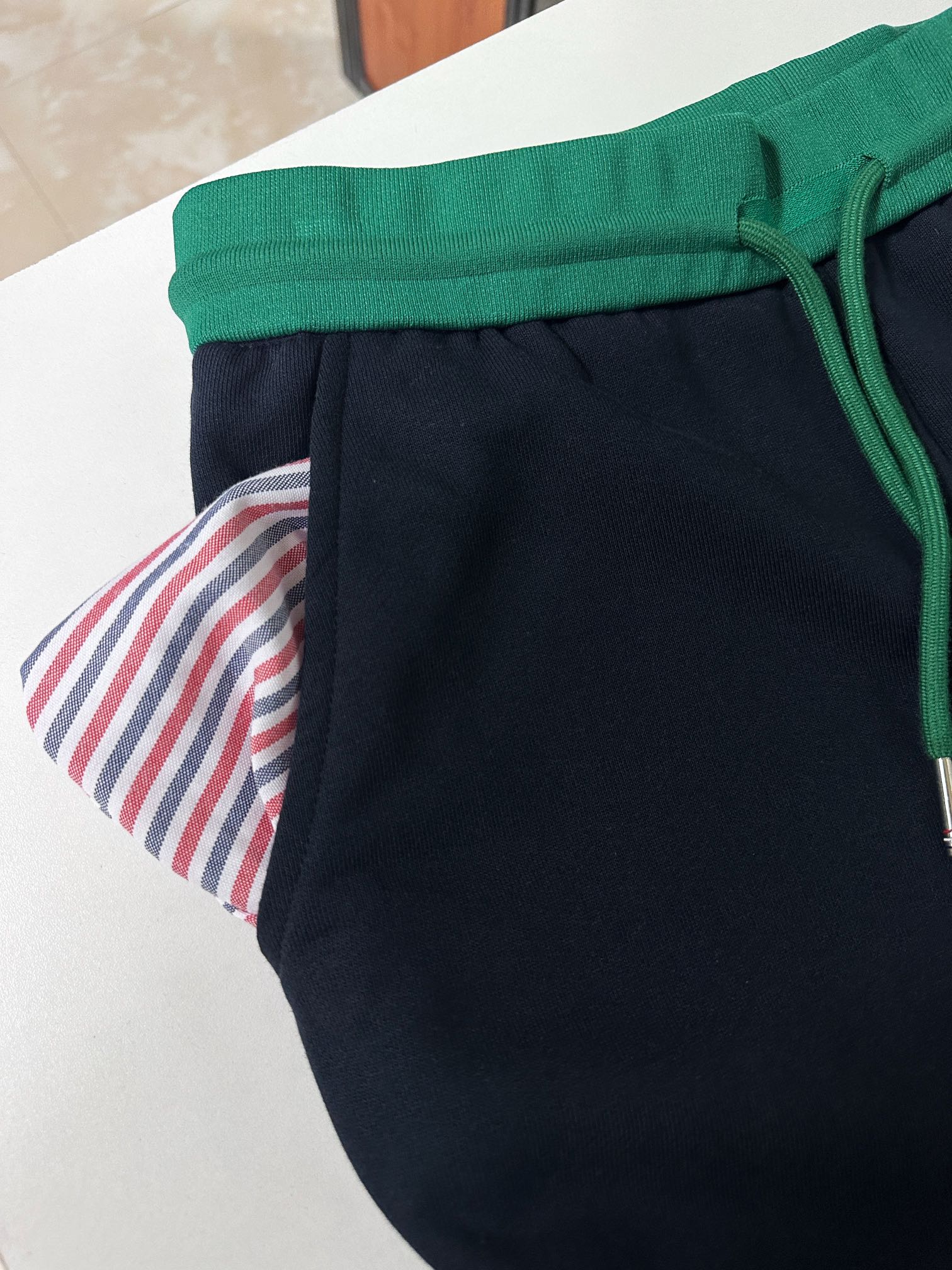 8f53f06791fcf3bc0ec8fed26a5b1c8f_1773495799_007.jpg 8f53f06791fcf3bc0ec8fed26a5b1c8f_1773495799_007.jpg