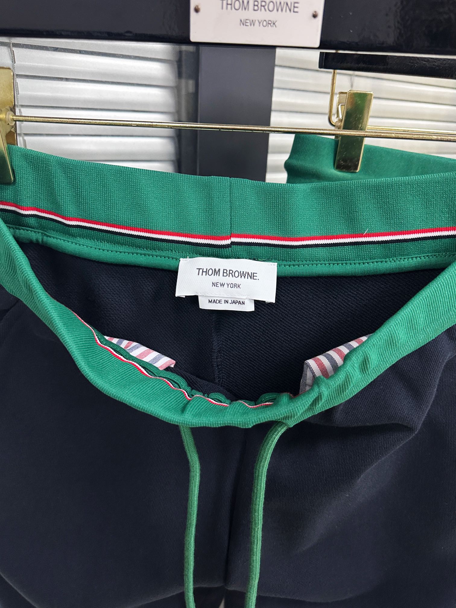 8f53f06791fcf3bc0ec8fed26a5b1c8f_1773495799_0973.jpg 8f53f06791fcf3bc0ec8fed26a5b1c8f_1773495799_0973.jpg