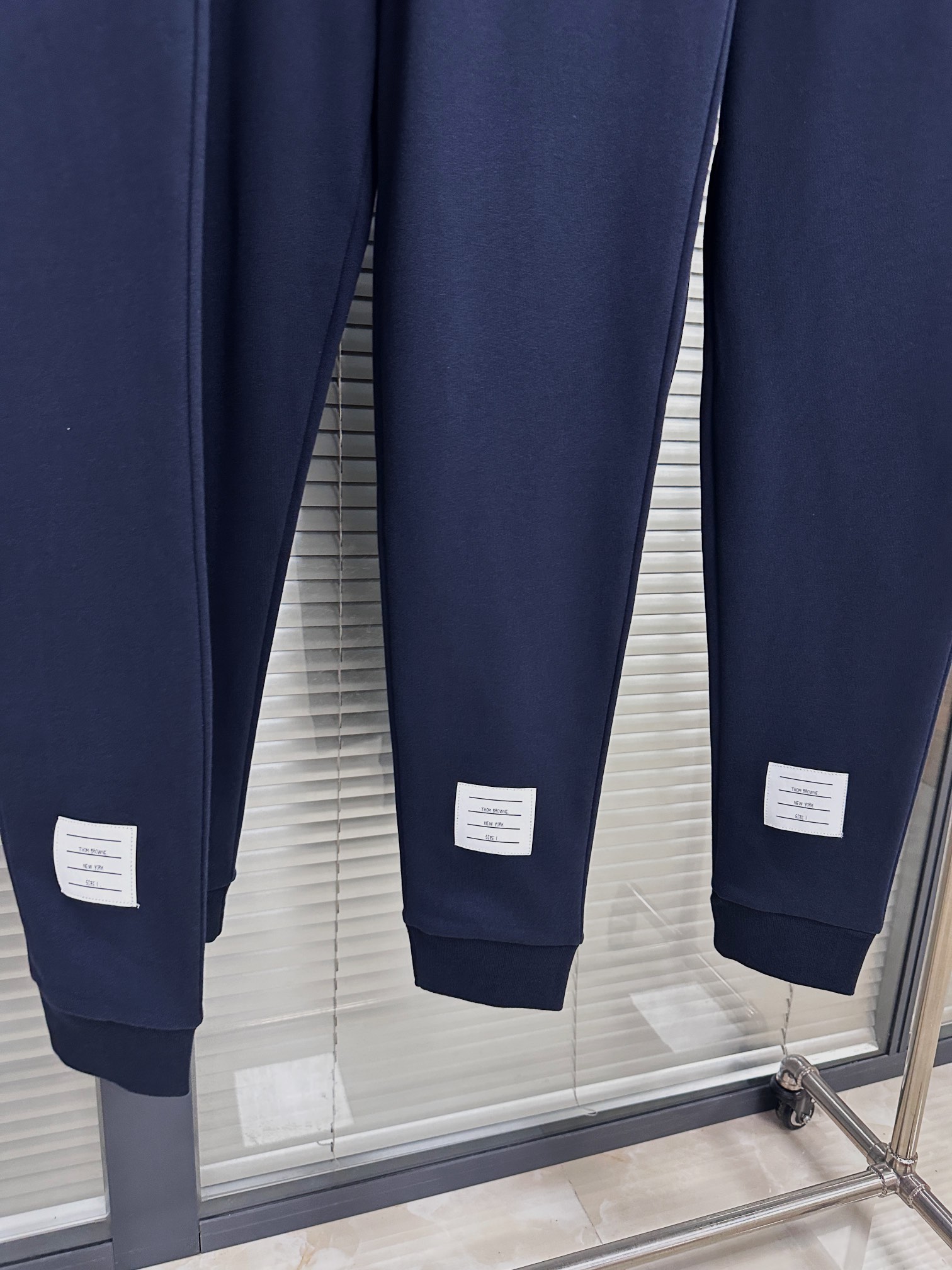 8f53f06791fcf3bc0ec8fed26a5b1c8f_1773495799_1937.jpg 8f53f06791fcf3bc0ec8fed26a5b1c8f_1773495799_1937.jpg