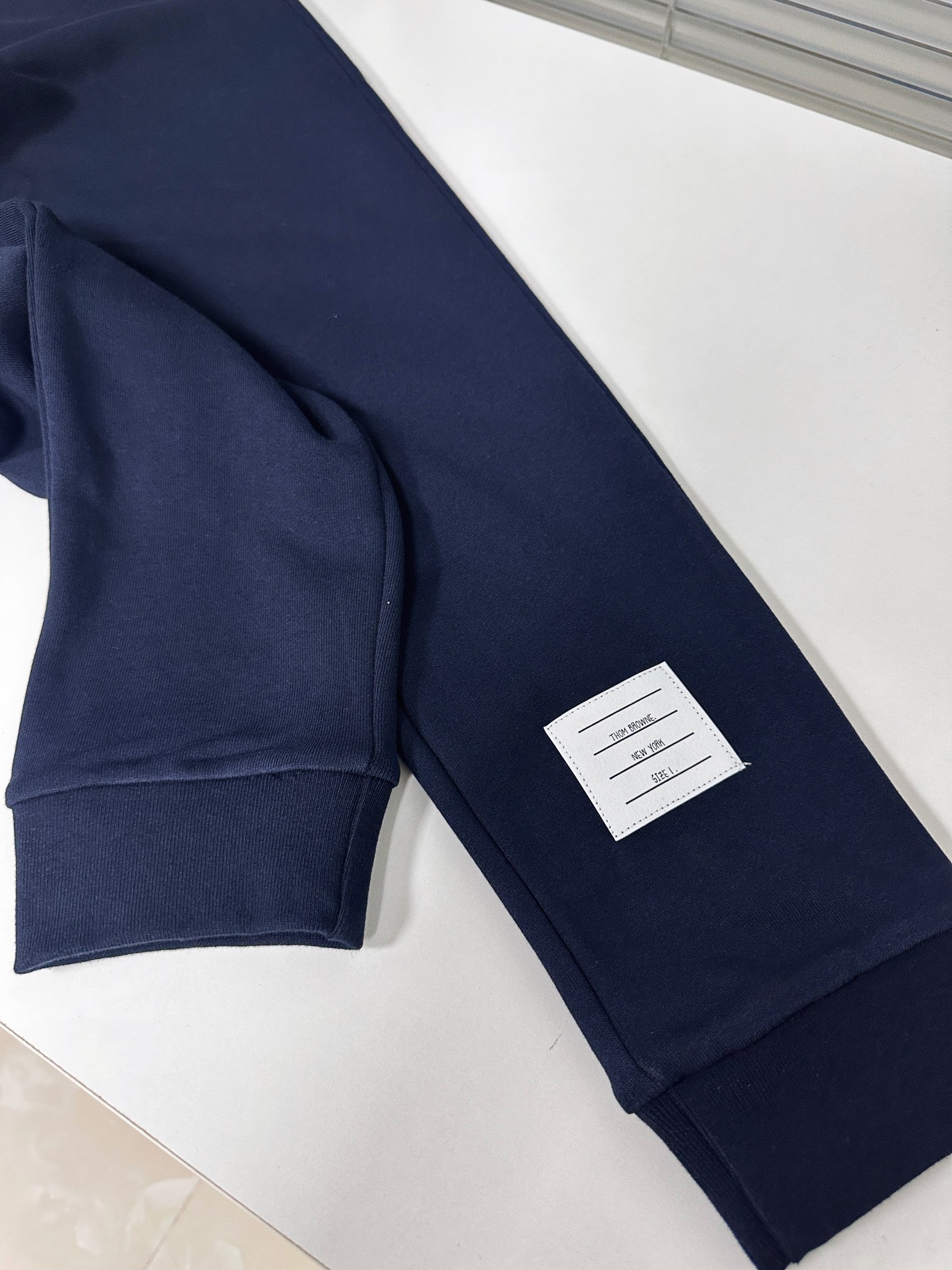 8f53f06791fcf3bc0ec8fed26a5b1c8f_1773495799_2898.jpg 8f53f06791fcf3bc0ec8fed26a5b1c8f_1773495799_2898.jpg