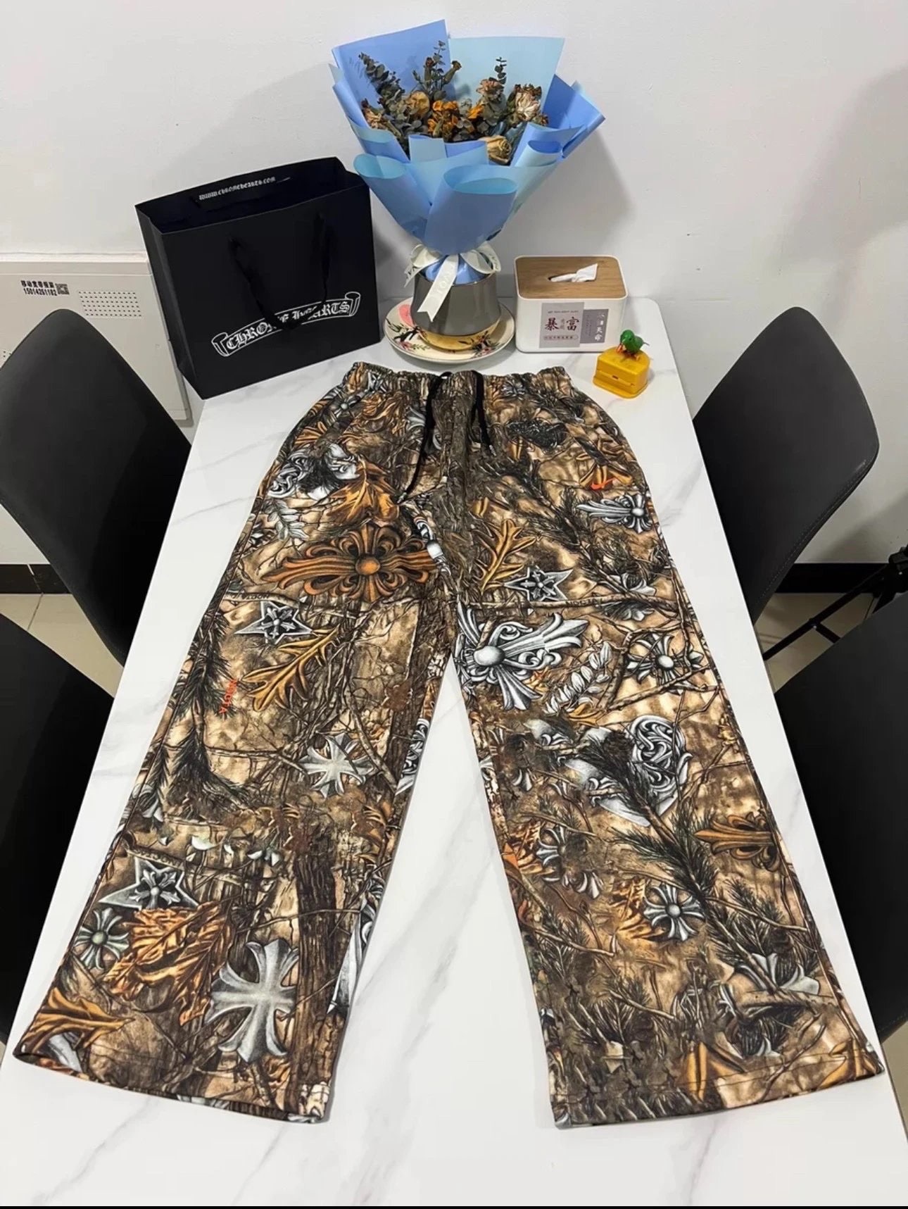 92a035ba7fa6625c2c44ed93ff5ceca2_1772915655_2766.jpg 92a035ba7fa6625c2c44ed93ff5ceca2_1772915655_2766.jpg