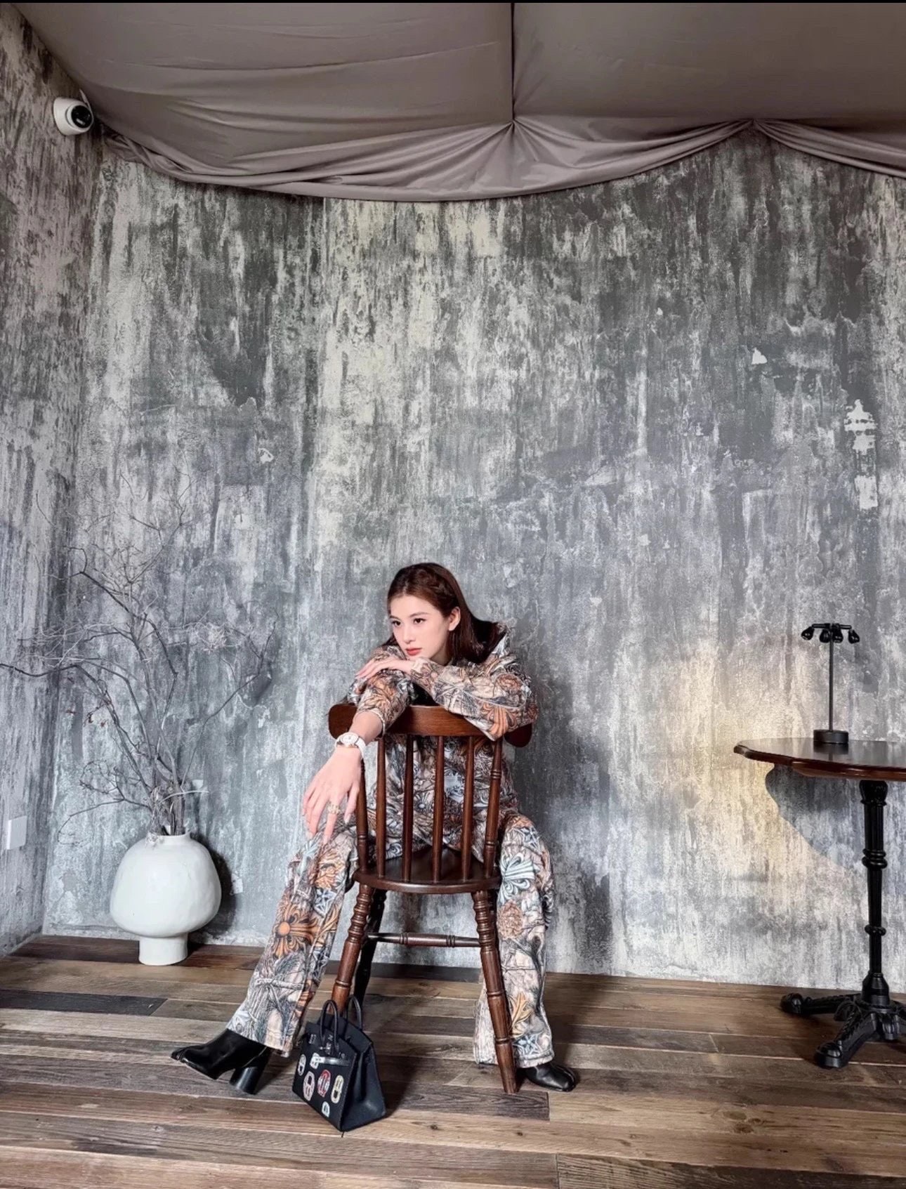 92a035ba7fa6625c2c44ed93ff5ceca2_1772915655_5117.jpg 92a035ba7fa6625c2c44ed93ff5ceca2_1772915655_5117.jpg