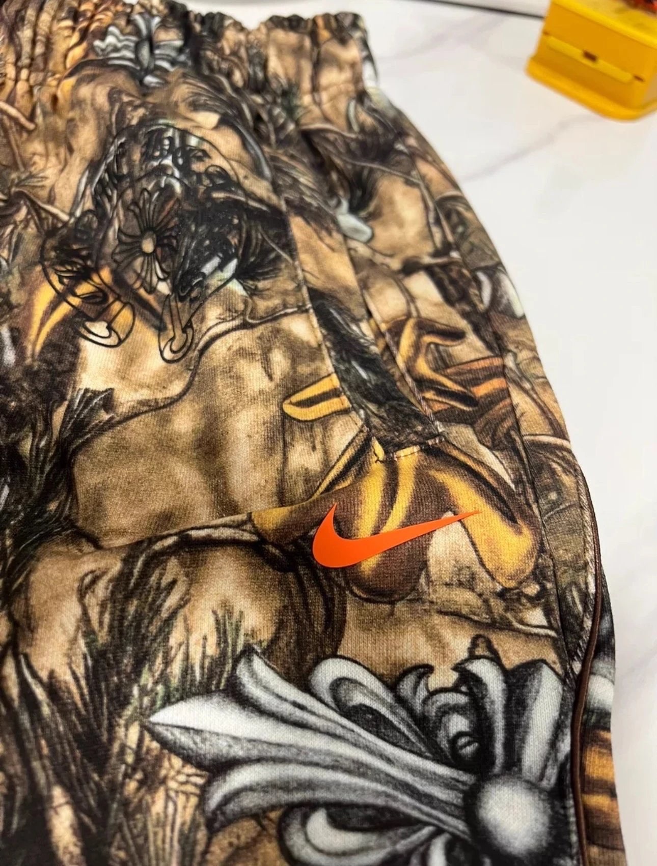 92a035ba7fa6625c2c44ed93ff5ceca2_1772915656_2266.jpg 92a035ba7fa6625c2c44ed93ff5ceca2_1772915656_2266.jpg