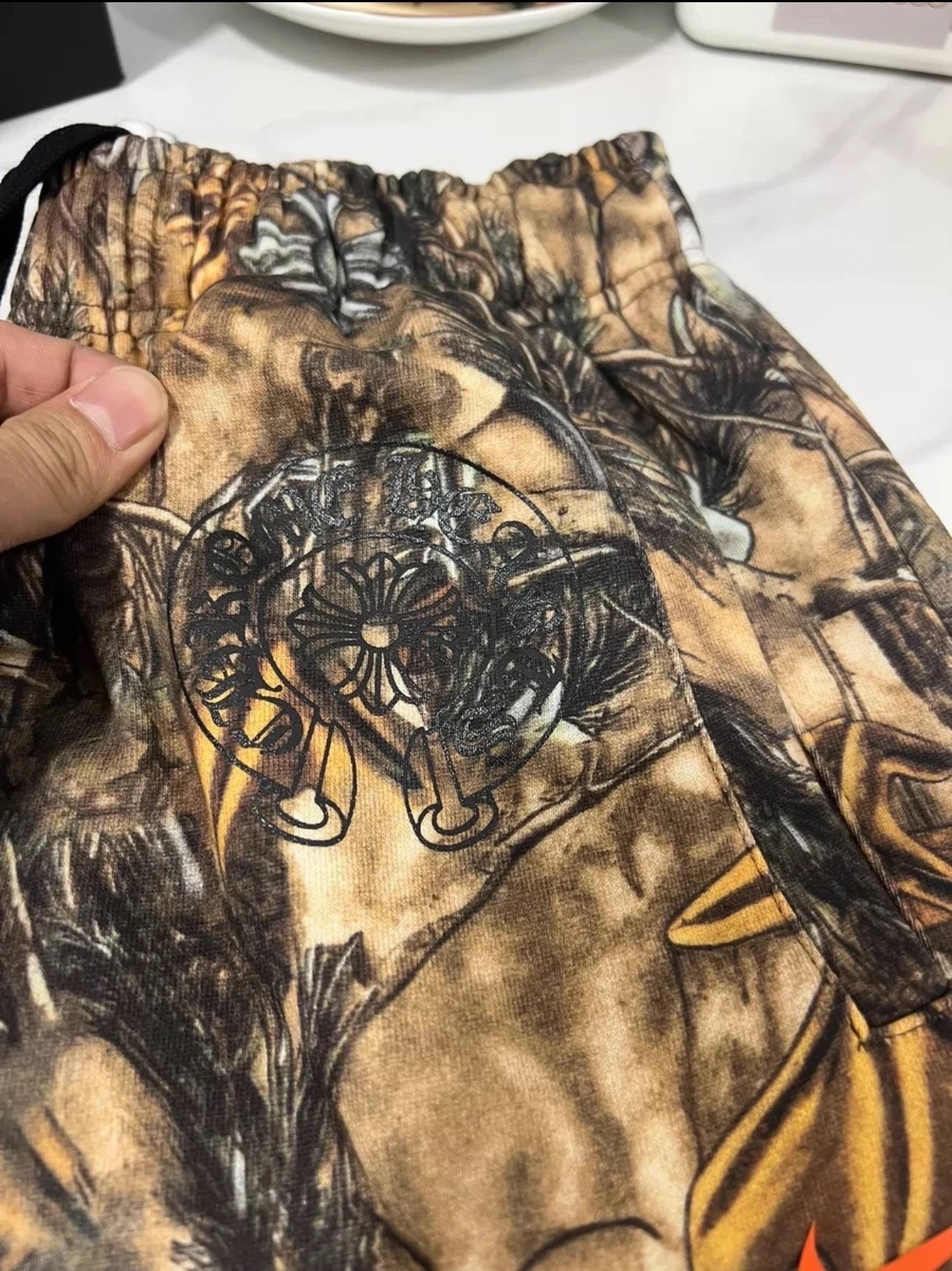 92a035ba7fa6625c2c44ed93ff5ceca2_1772915656_312.jpg 92a035ba7fa6625c2c44ed93ff5ceca2_1772915656_312.jpg