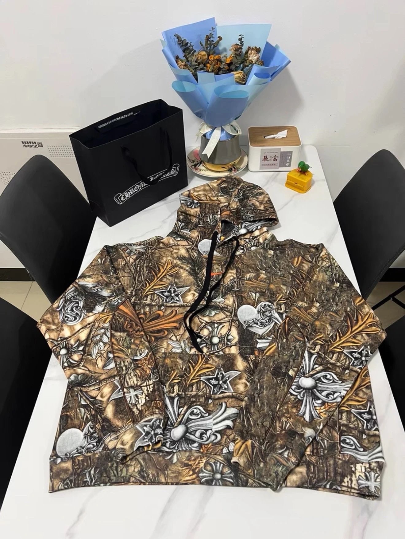 92a035ba7fa6625c2c44ed93ff5ceca2_1772916951_8126.jpg 92a035ba7fa6625c2c44ed93ff5ceca2_1772916951_8126.jpg