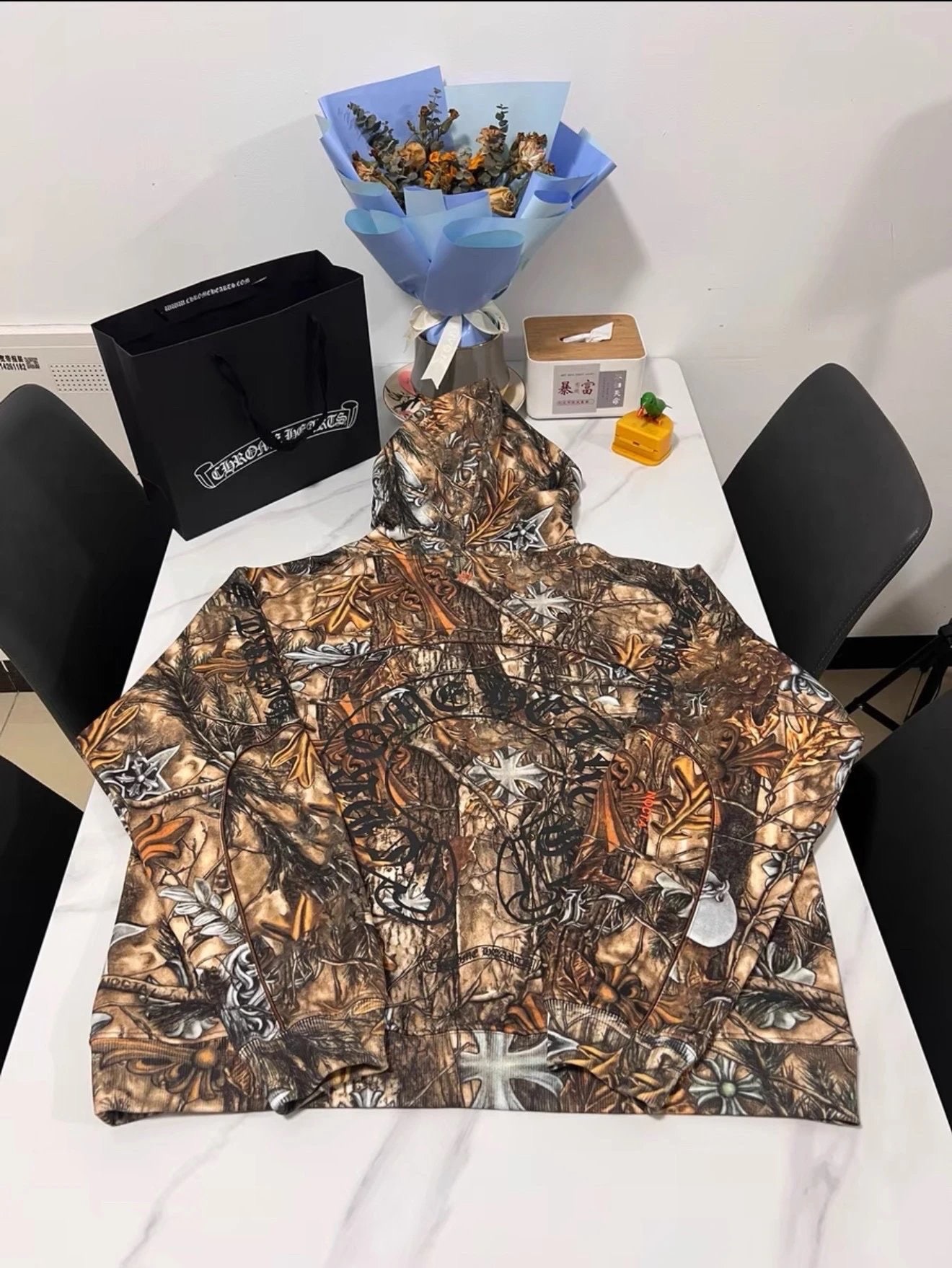 92a035ba7fa6625c2c44ed93ff5ceca2_1772916951_9007.jpg 92a035ba7fa6625c2c44ed93ff5ceca2_1772916951_9007.jpg