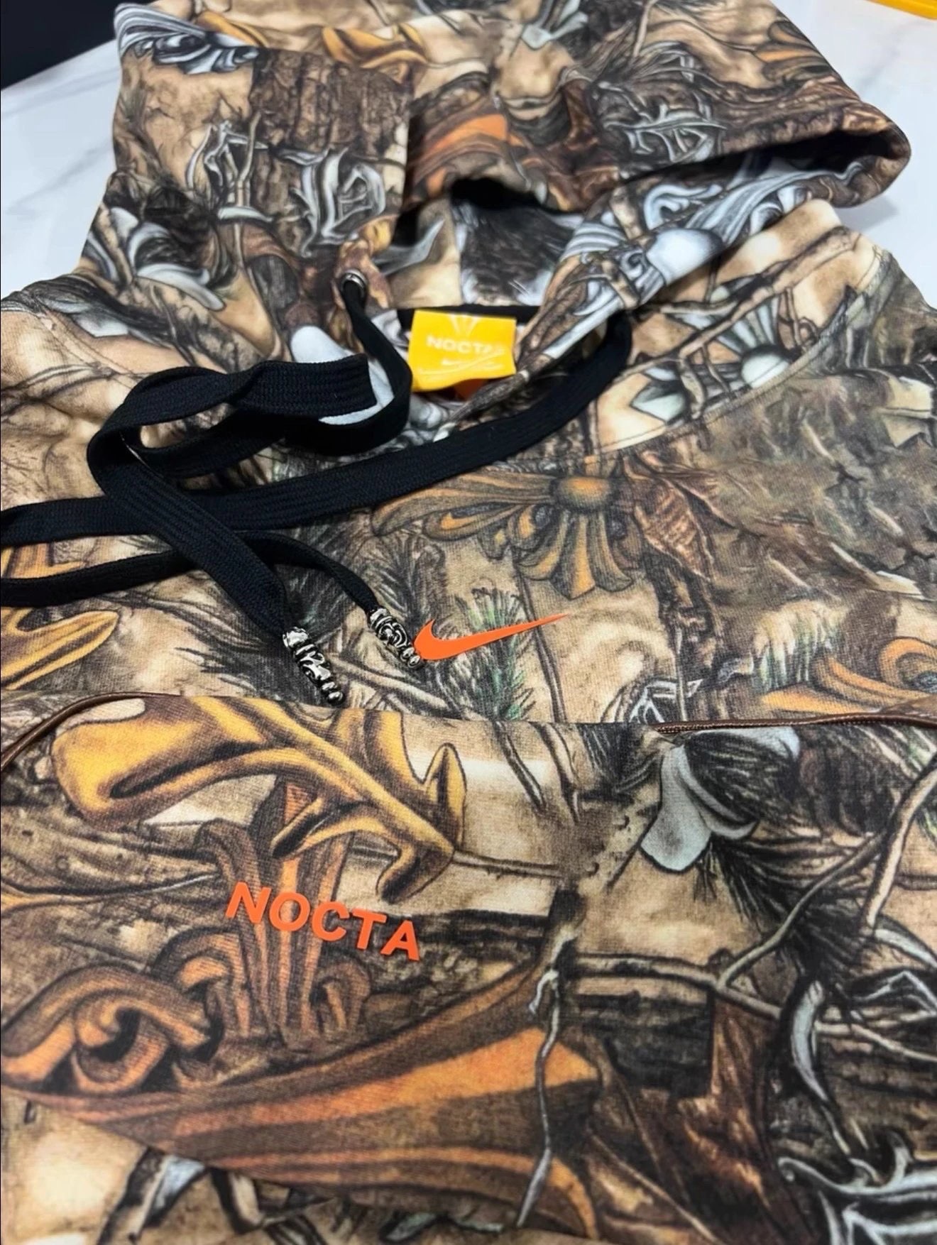 92a035ba7fa6625c2c44ed93ff5ceca2_1772916952_0851.jpg 92a035ba7fa6625c2c44ed93ff5ceca2_1772916952_0851.jpg