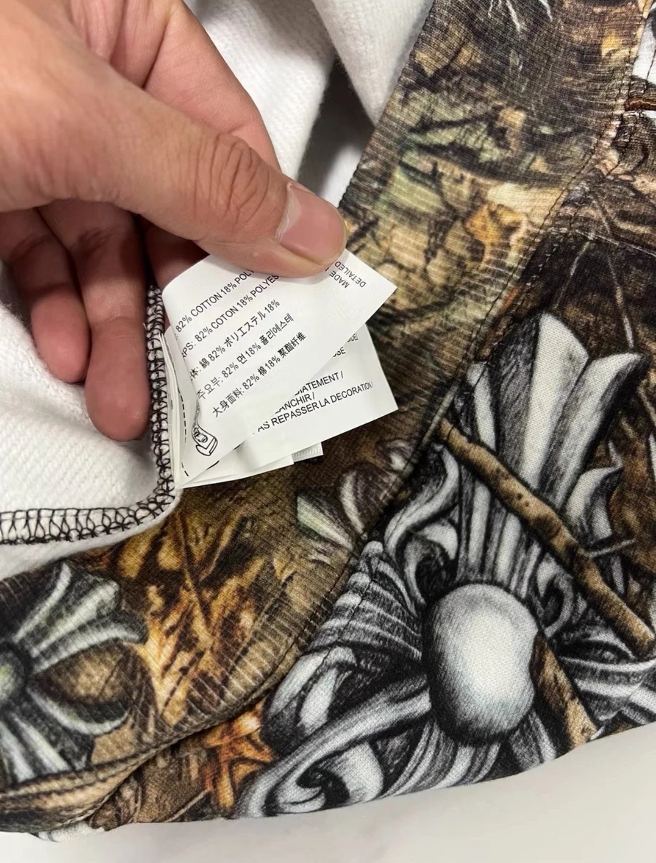 92a035ba7fa6625c2c44ed93ff5ceca2_1772916952_1732.jpg 92a035ba7fa6625c2c44ed93ff5ceca2_1772916952_1732.jpg