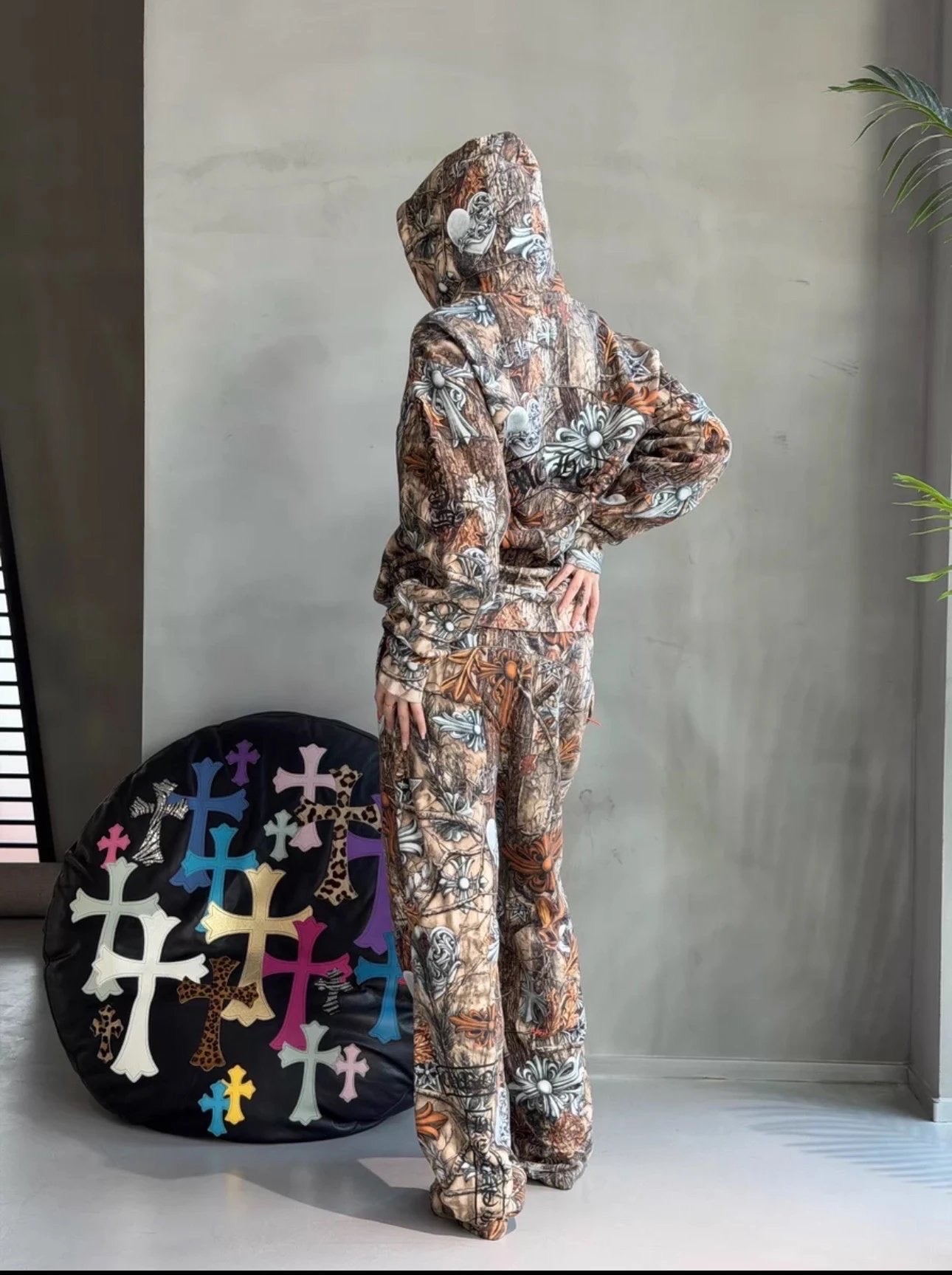 92a035ba7fa6625c2c44ed93ff5ceca2_1772916961_3492.jpg 92a035ba7fa6625c2c44ed93ff5ceca2_1772916961_3492.jpg