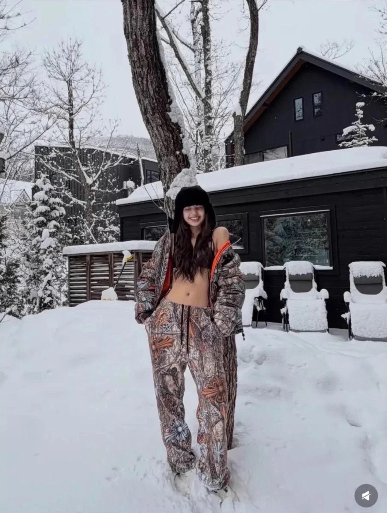 92a035ba7fa6625c2c44ed93ff5ceca2_1772916961_43.jpg 92a035ba7fa6625c2c44ed93ff5ceca2_1772916961_43.jpg