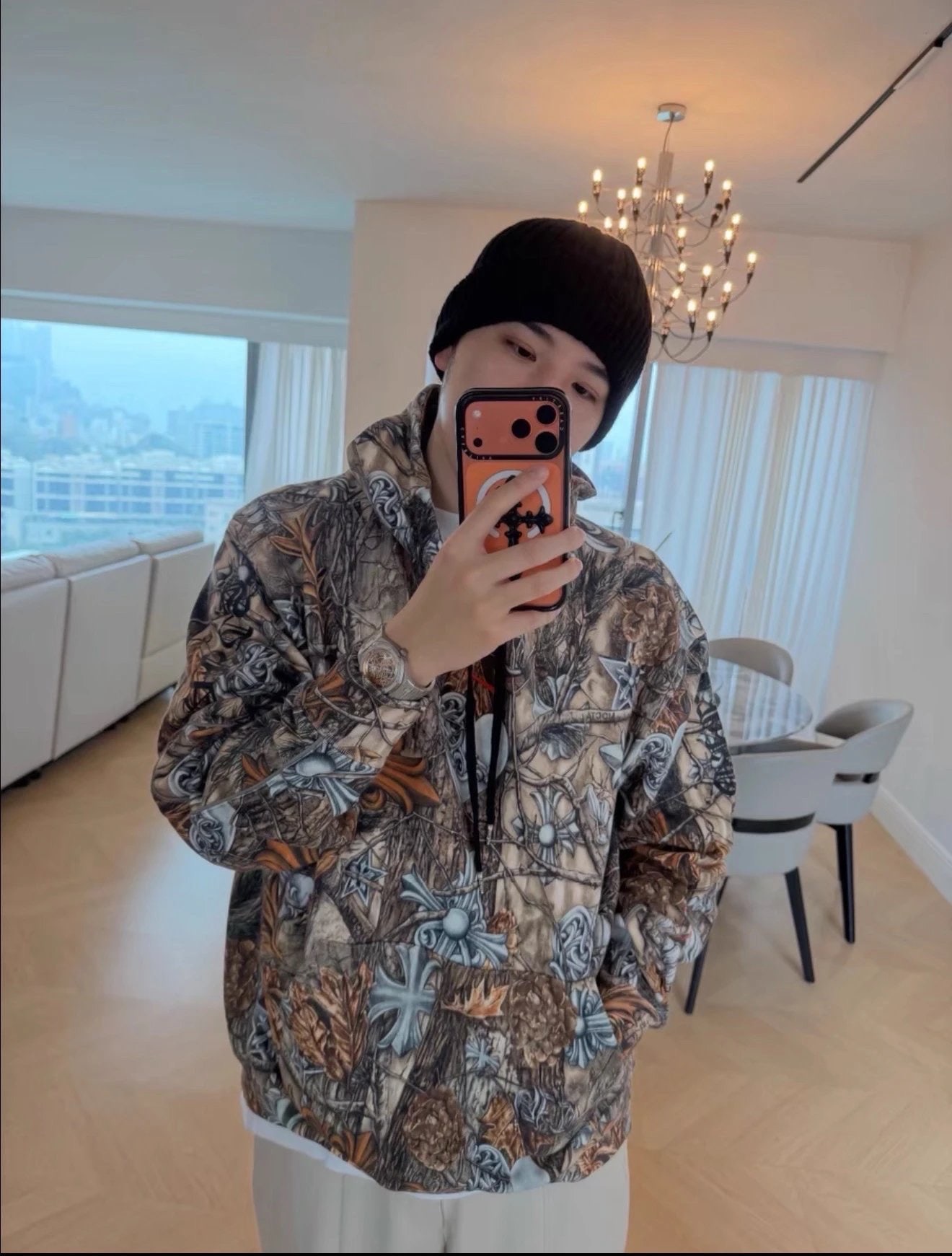 92a035ba7fa6625c2c44ed93ff5ceca2_1772916961_5102.jpg 92a035ba7fa6625c2c44ed93ff5ceca2_1772916961_5102.jpg