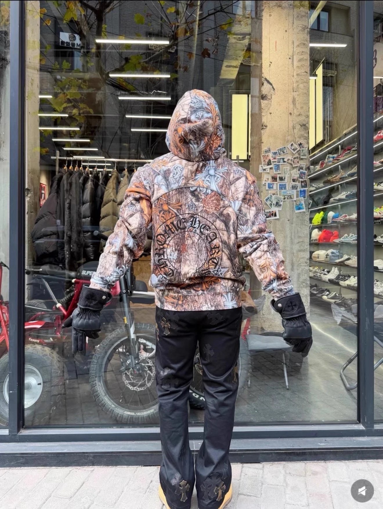 92a035ba7fa6625c2c44ed93ff5ceca2_1772916961_7669.jpg 92a035ba7fa6625c2c44ed93ff5ceca2_1772916961_7669.jpg