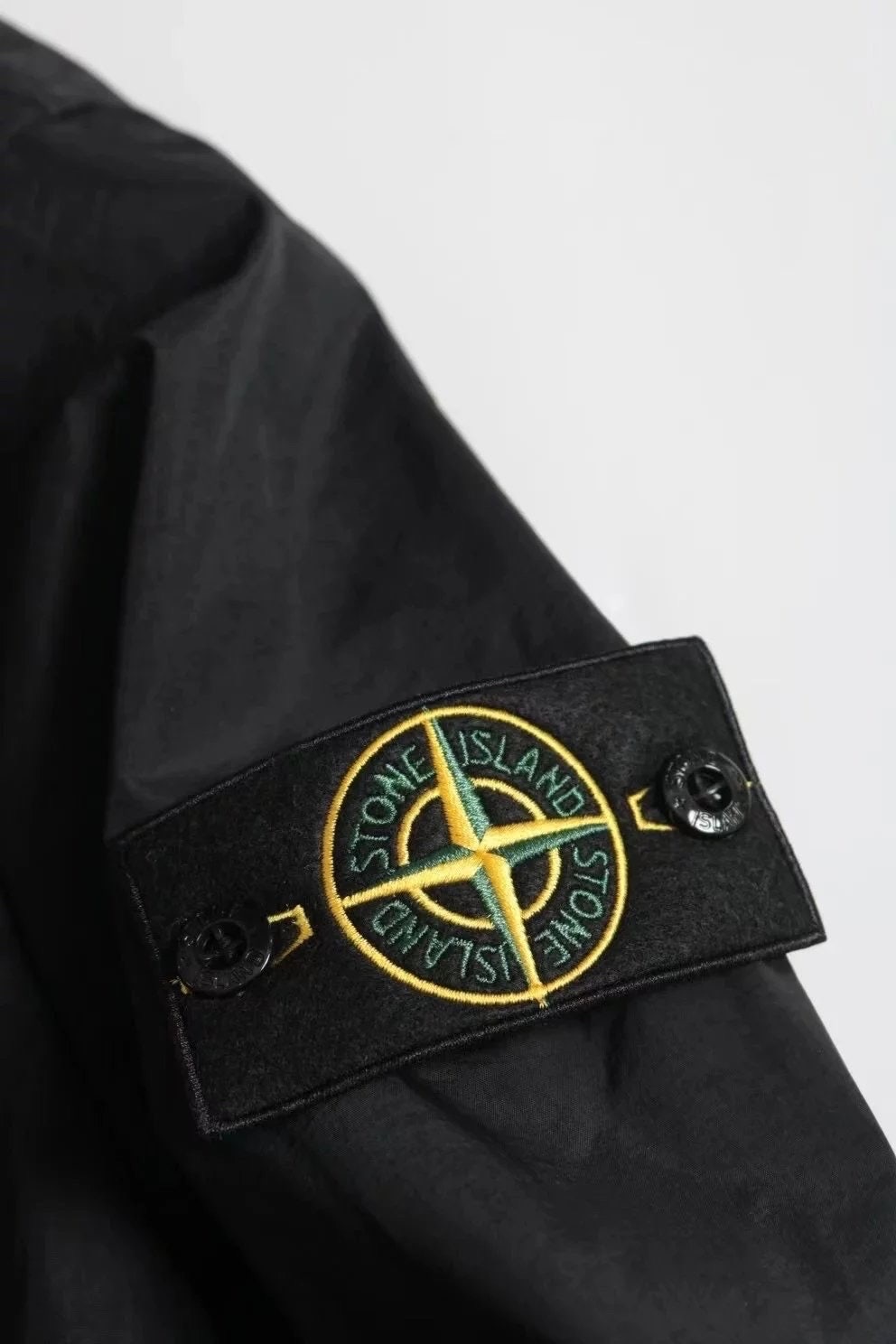 92a035ba7fa6625c2c44ed93ff5ceca2_1772917637_5467.jpeg 92a035ba7fa6625c2c44ed93ff5ceca2_1772917637_5467.jpeg