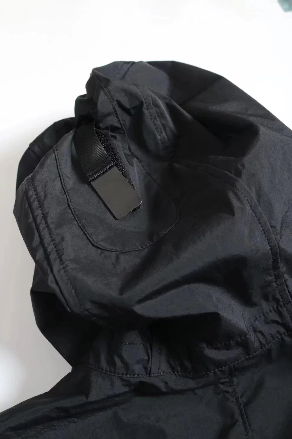 92a035ba7fa6625c2c44ed93ff5ceca2_1772917637_6905.jpeg 92a035ba7fa6625c2c44ed93ff5ceca2_1772917637_6905.jpeg