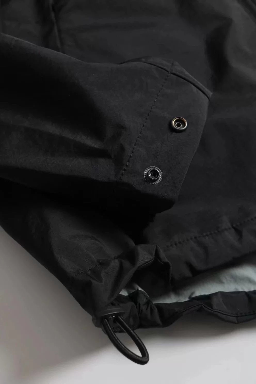 92a035ba7fa6625c2c44ed93ff5ceca2_1772917637_868.jpeg 92a035ba7fa6625c2c44ed93ff5ceca2_1772917637_868.jpeg