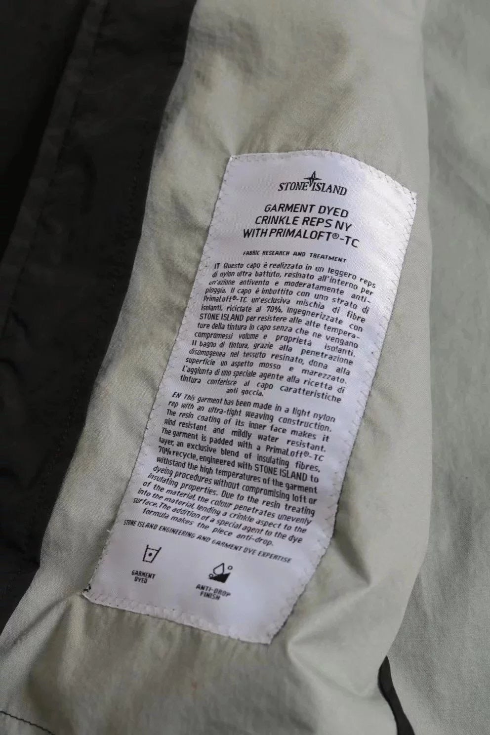 92a035ba7fa6625c2c44ed93ff5ceca2_1772917637_979.jpeg 92a035ba7fa6625c2c44ed93ff5ceca2_1772917637_979.jpeg