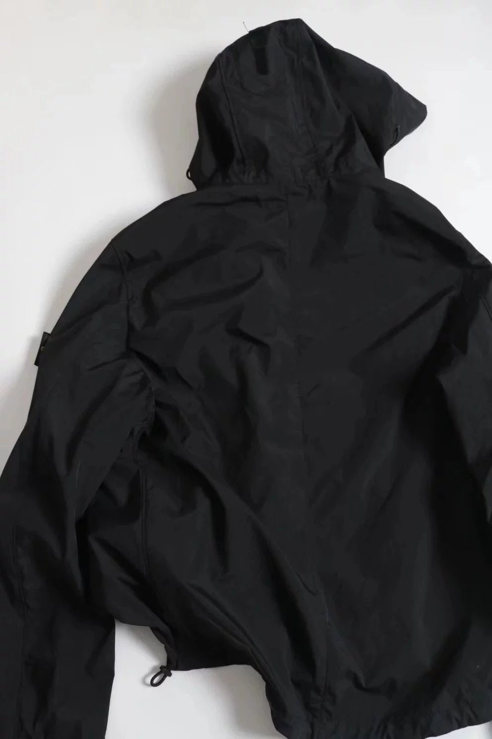 92a035ba7fa6625c2c44ed93ff5ceca2_1772917638_0489.jpeg 92a035ba7fa6625c2c44ed93ff5ceca2_1772917638_0489.jpeg